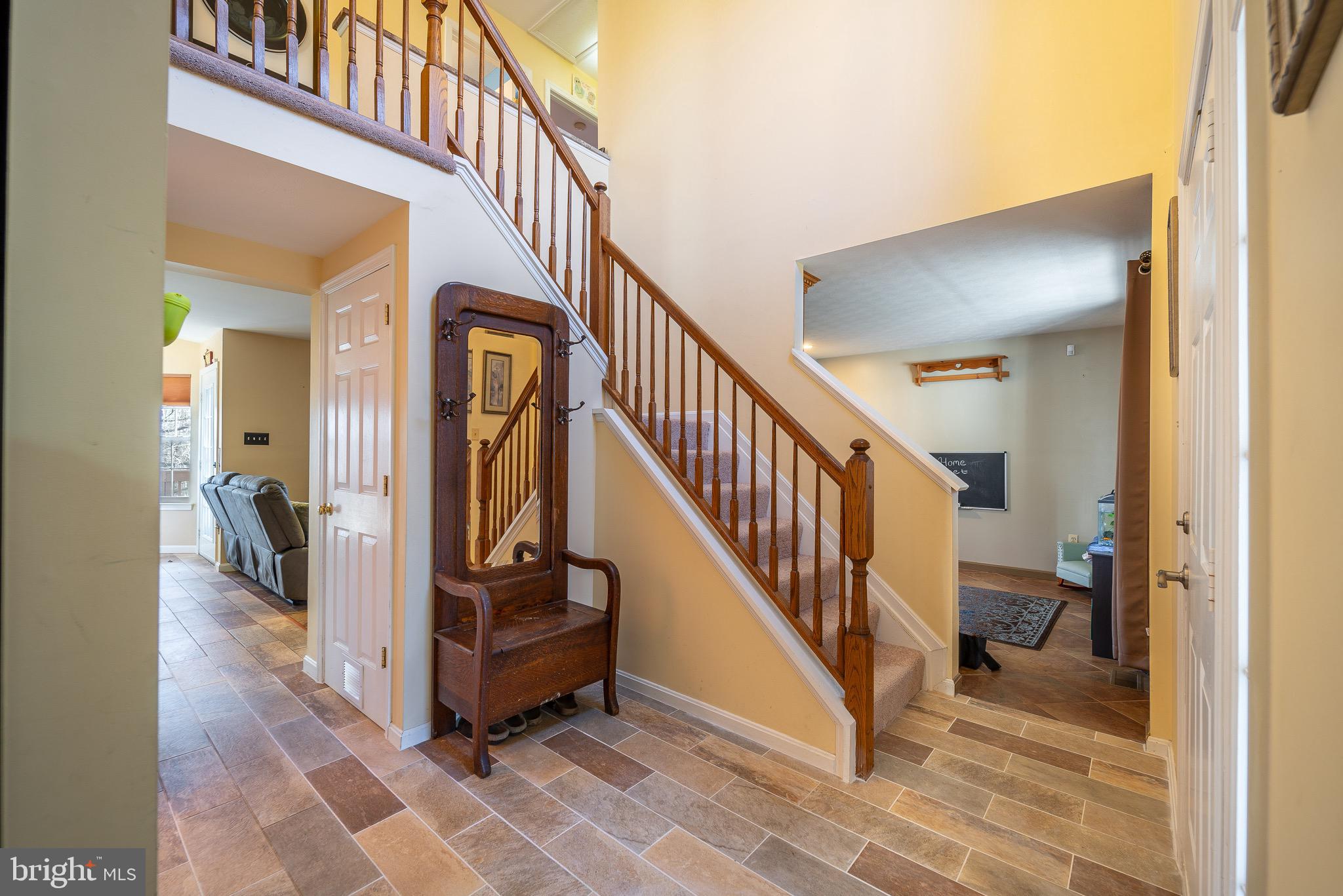 ELDERSBURG ESTATES - Residential