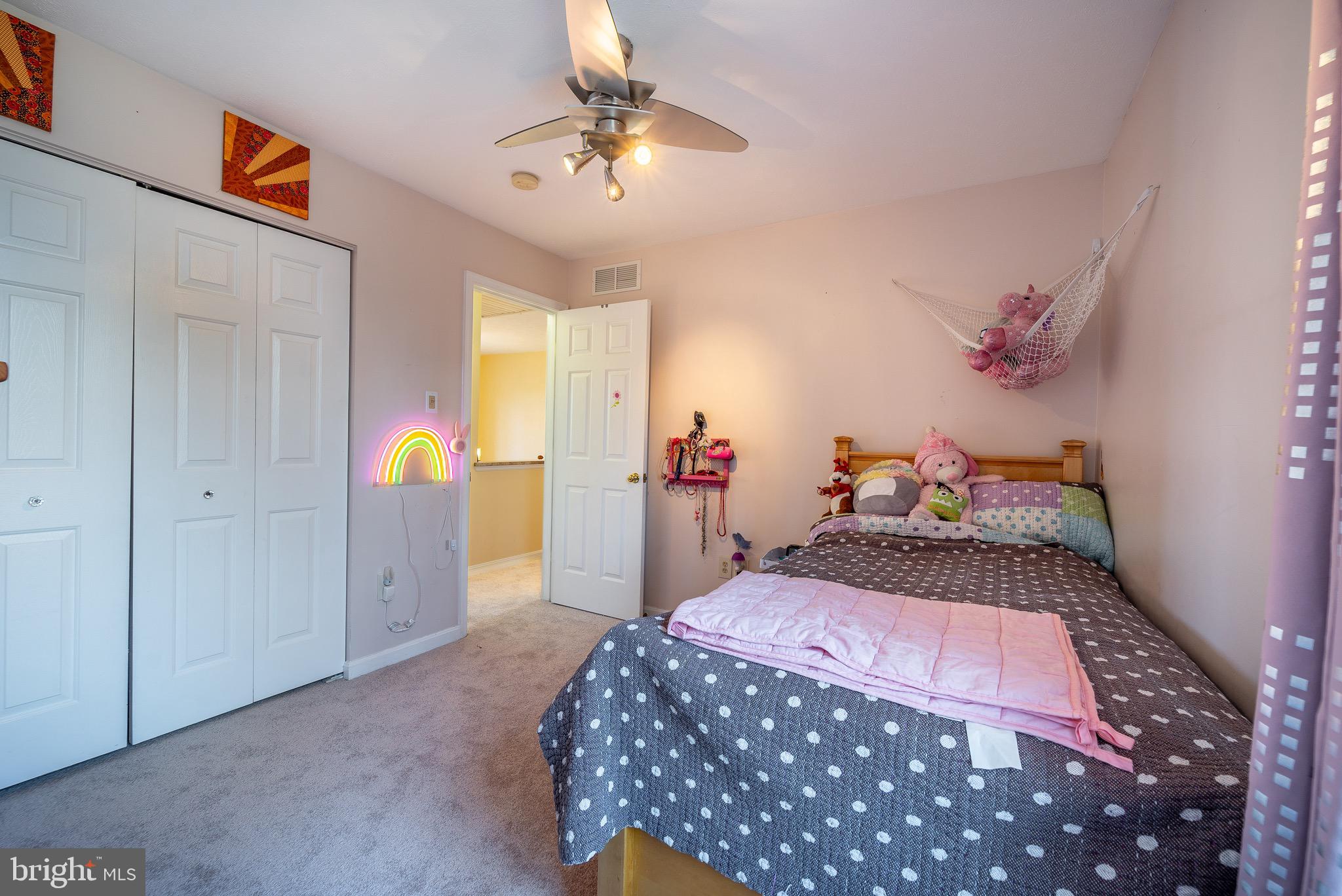 ELDERSBURG ESTATES - Residential