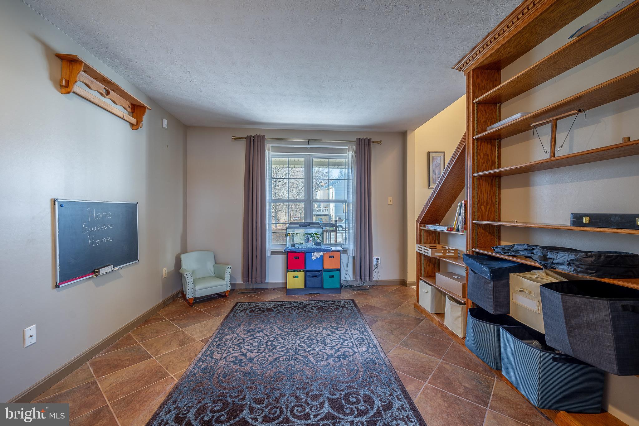 ELDERSBURG ESTATES - Residential