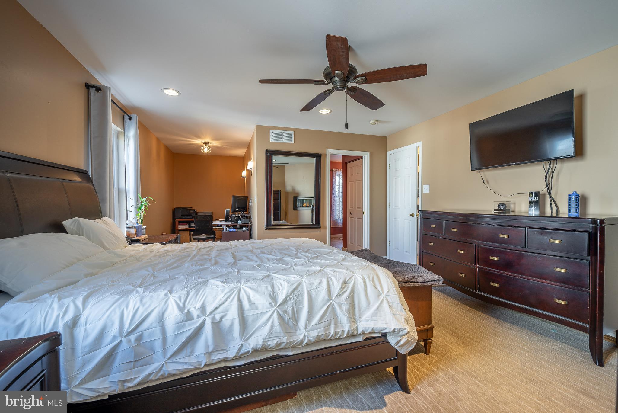 ELDERSBURG ESTATES - Residential