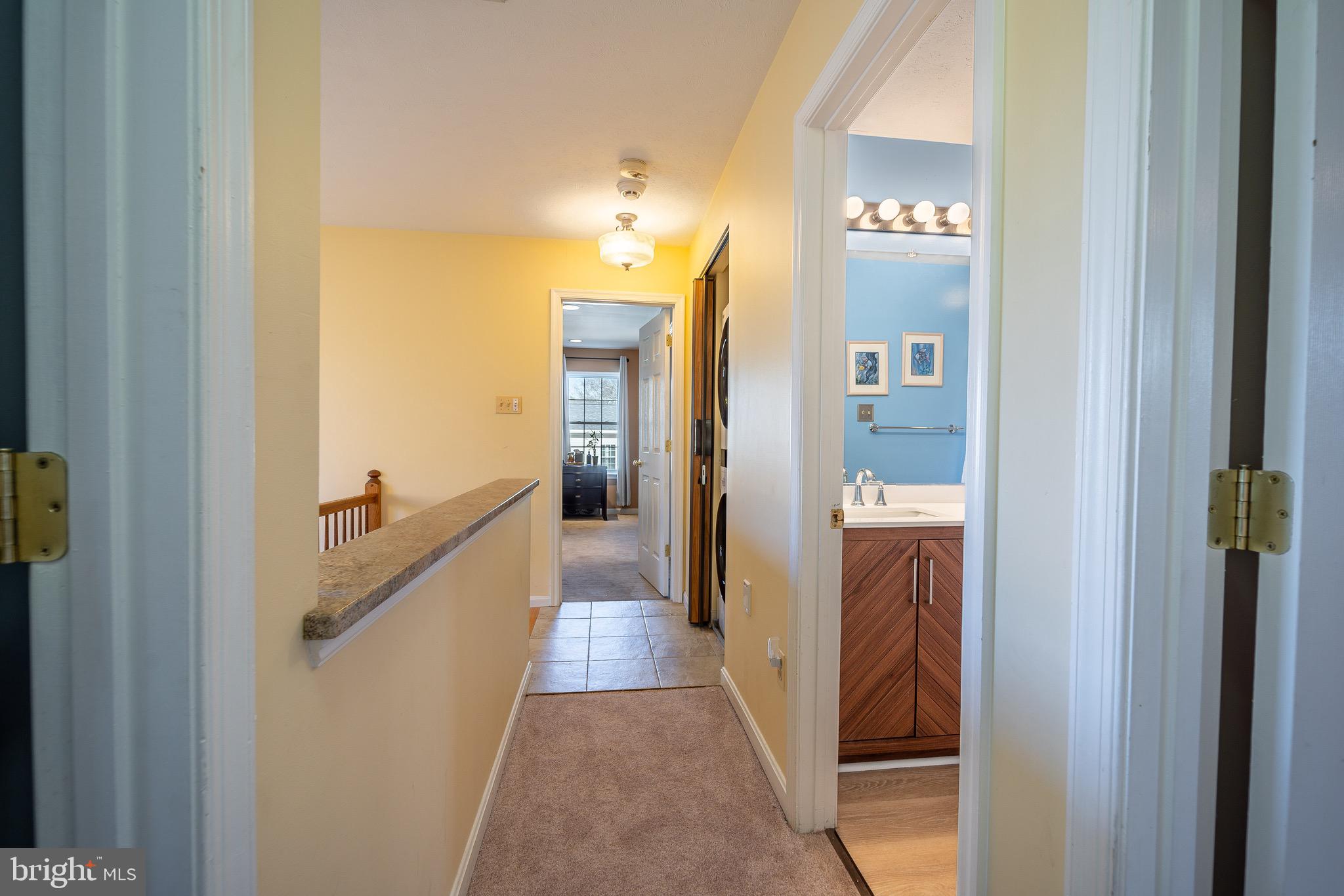 ELDERSBURG ESTATES - Residential