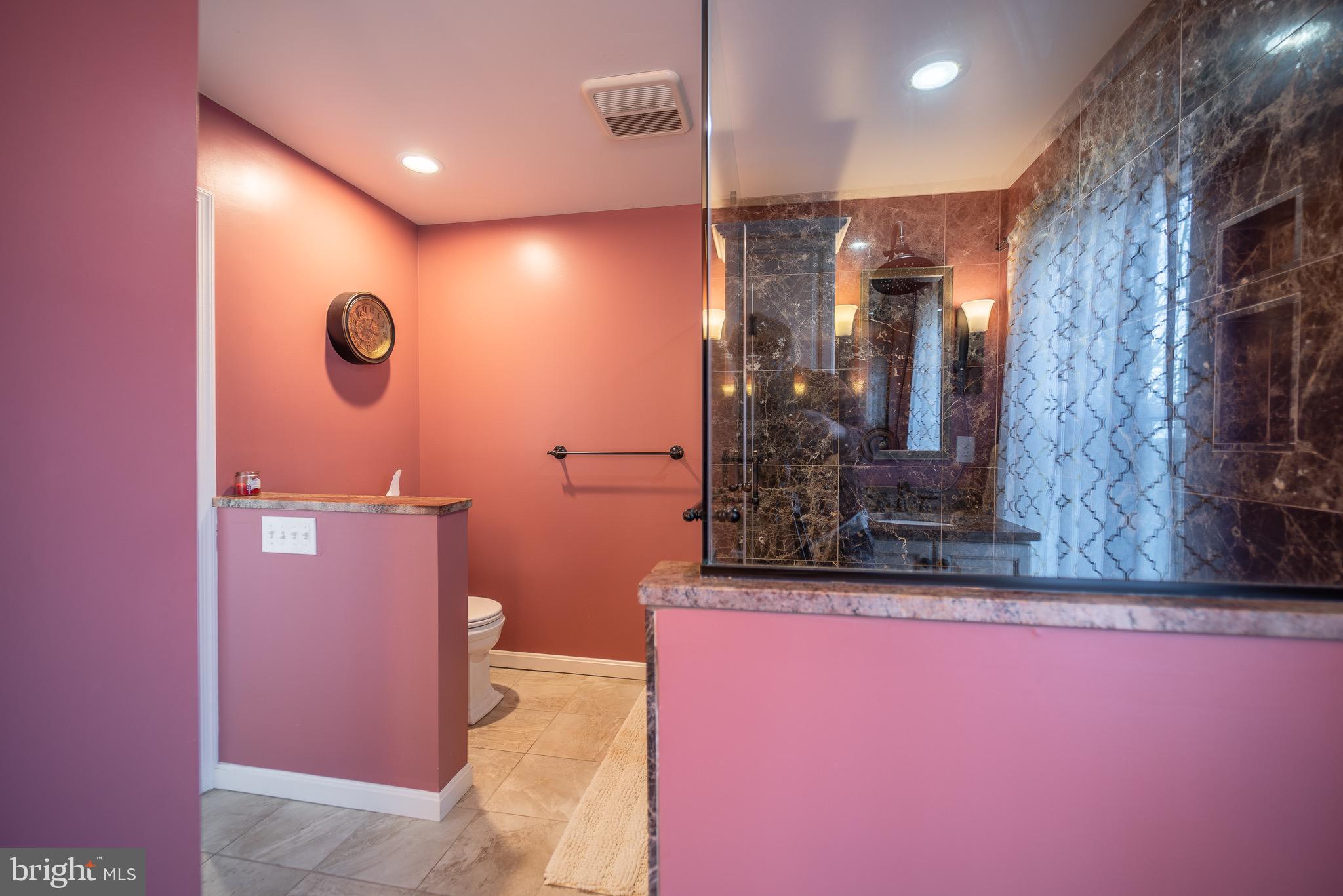 ELDERSBURG ESTATES - Residential