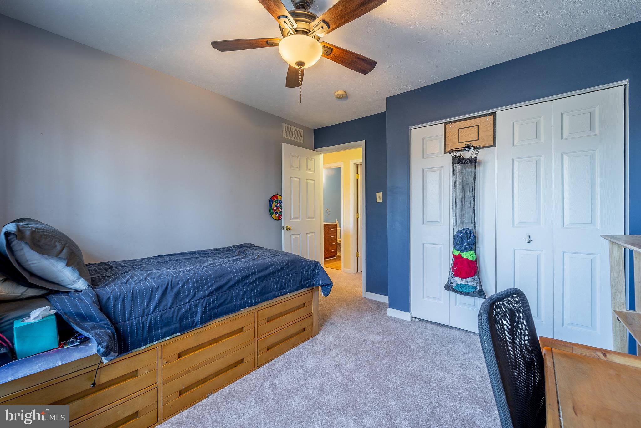 ELDERSBURG ESTATES - Residential