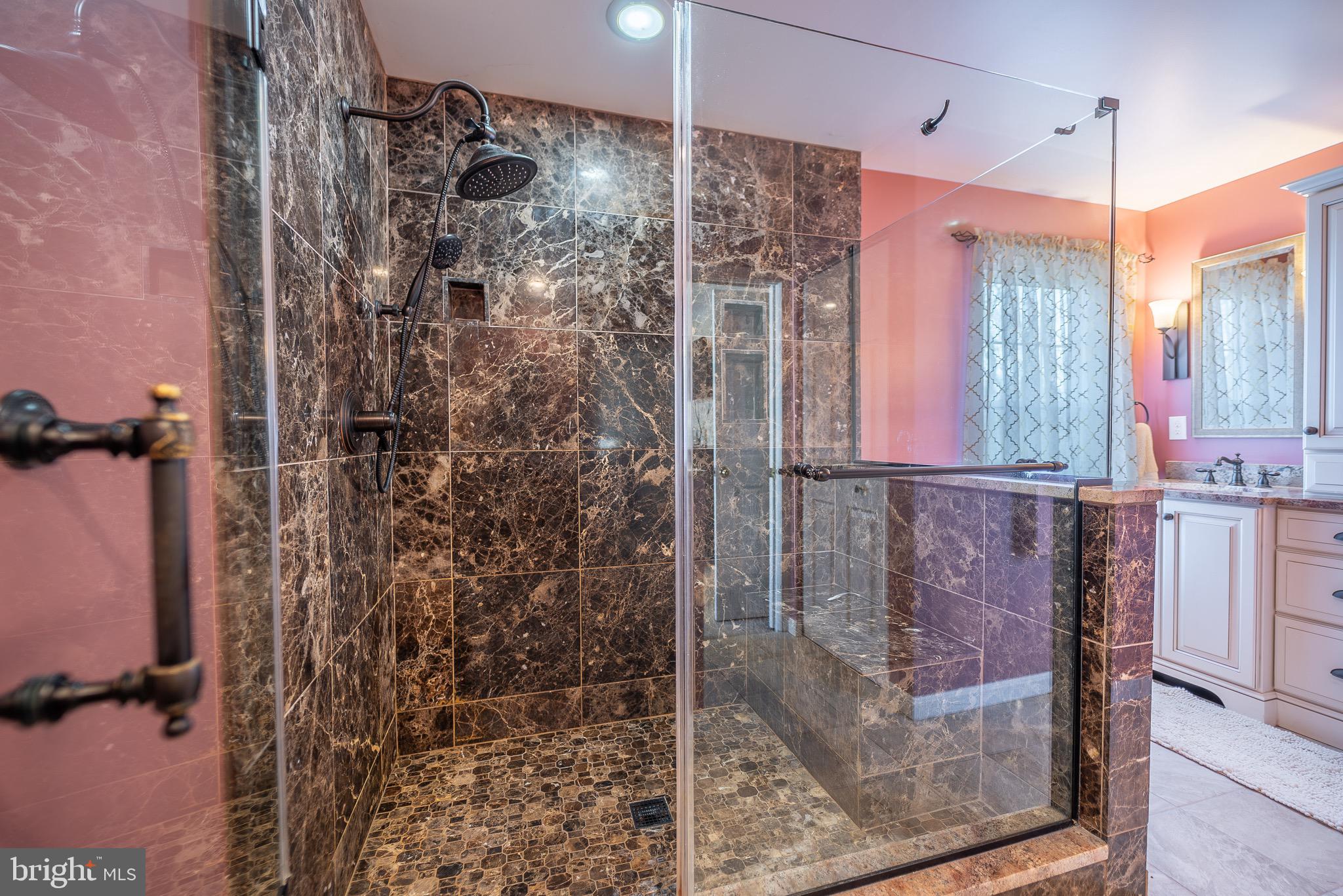 ELDERSBURG ESTATES - Residential