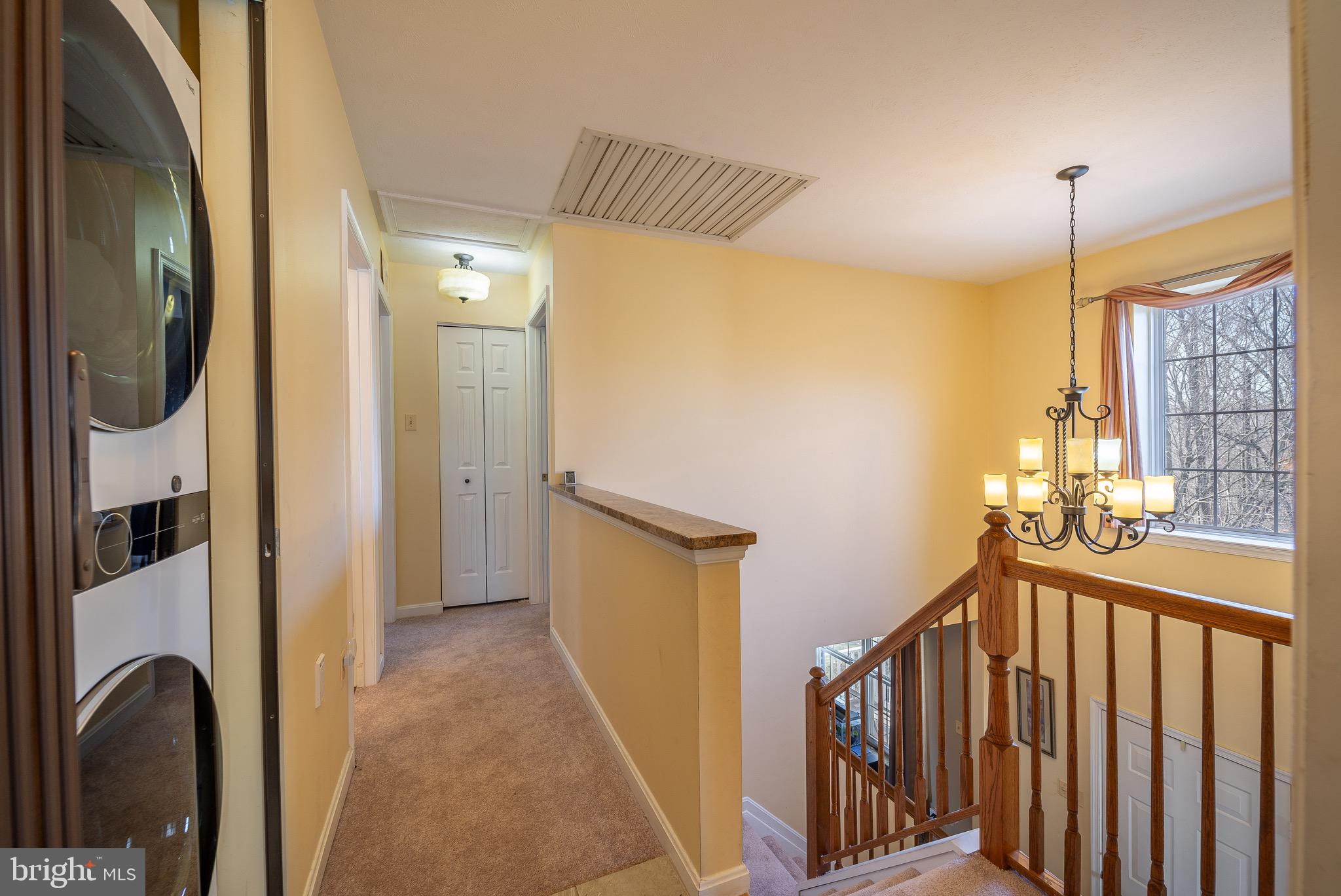 ELDERSBURG ESTATES - Residential