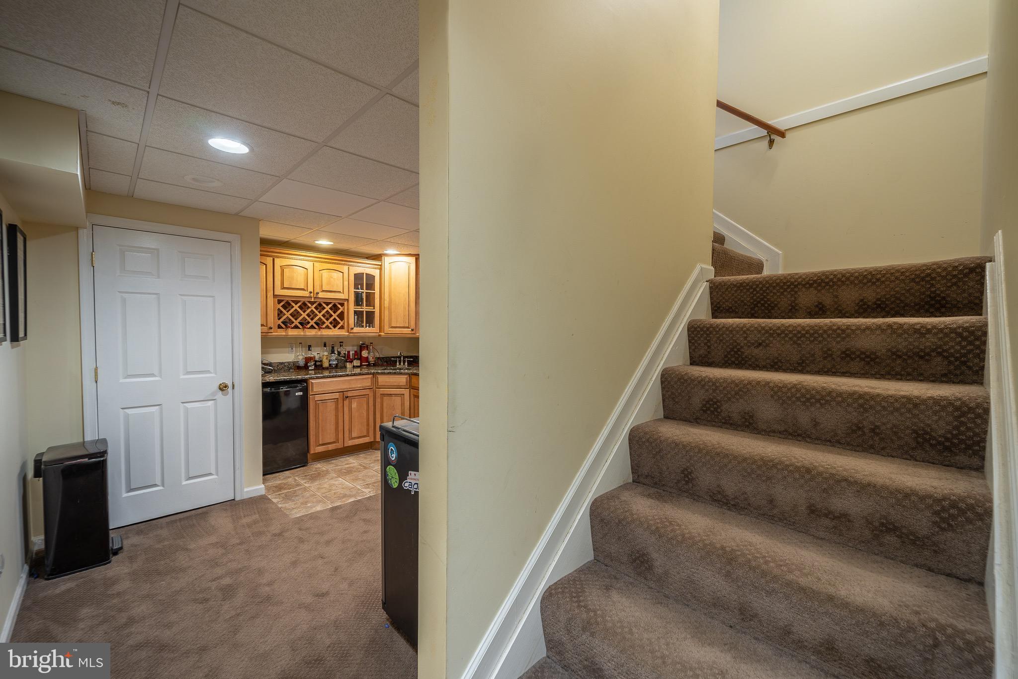 ELDERSBURG ESTATES - Residential