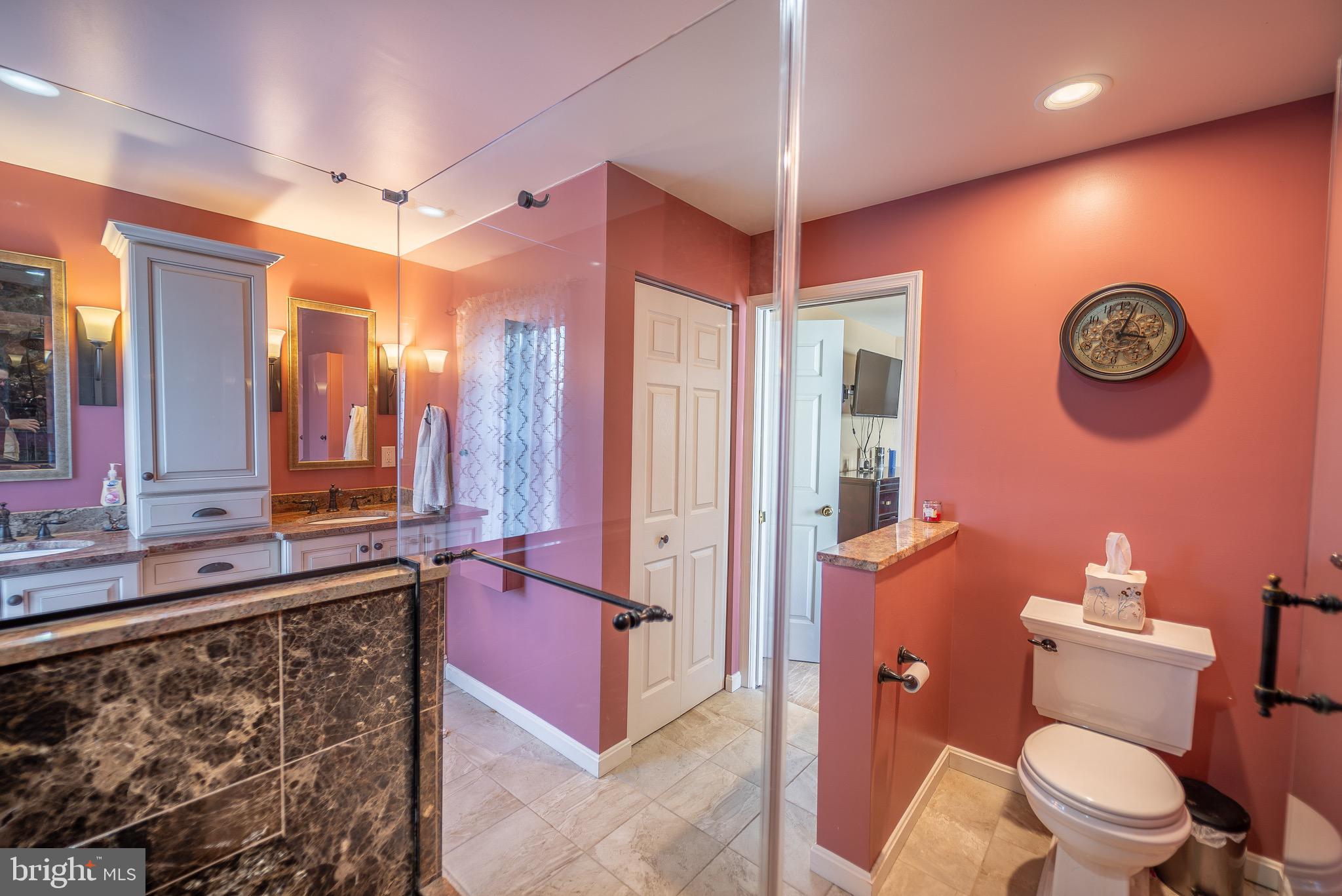 ELDERSBURG ESTATES - Residential