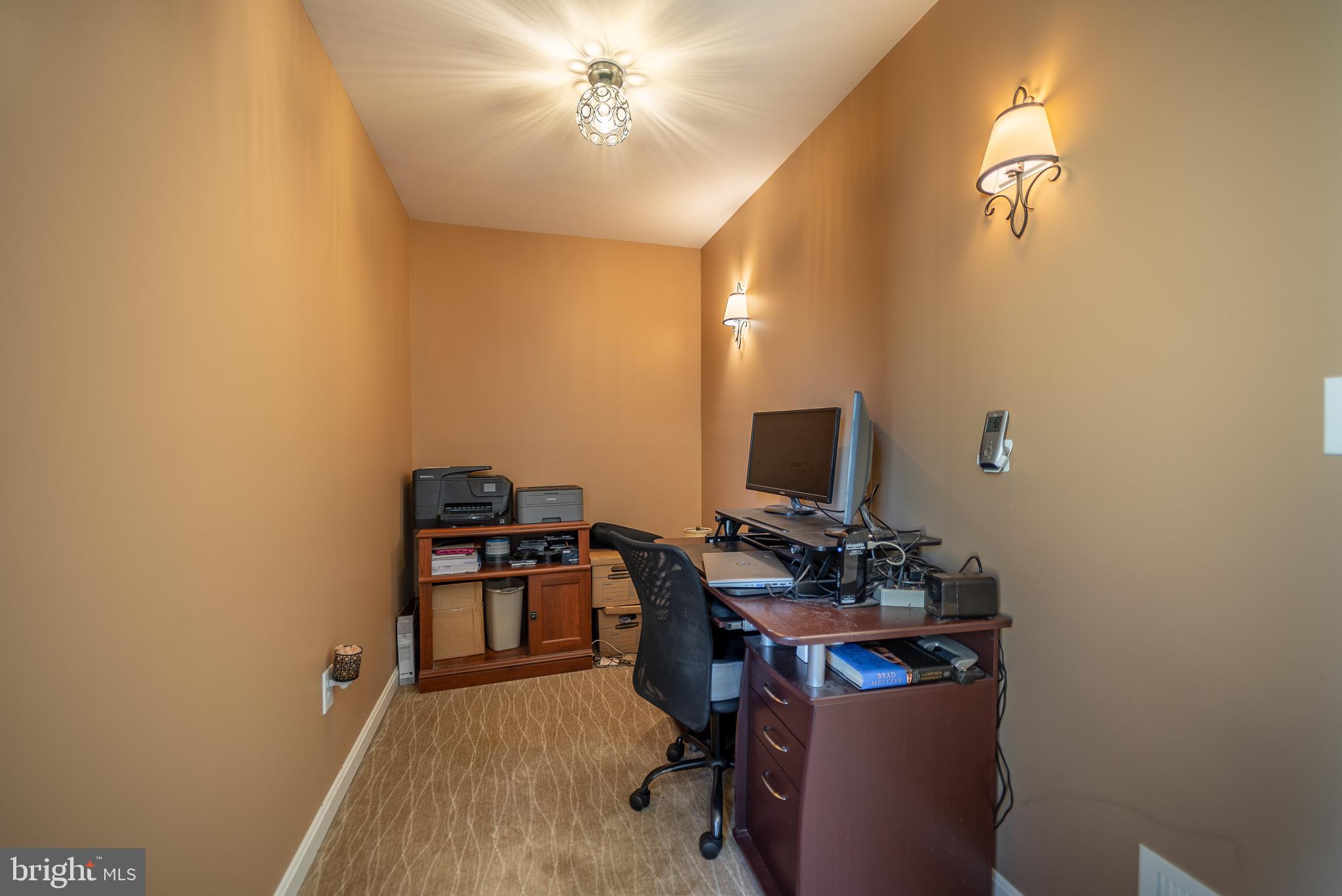 ELDERSBURG ESTATES - Residential