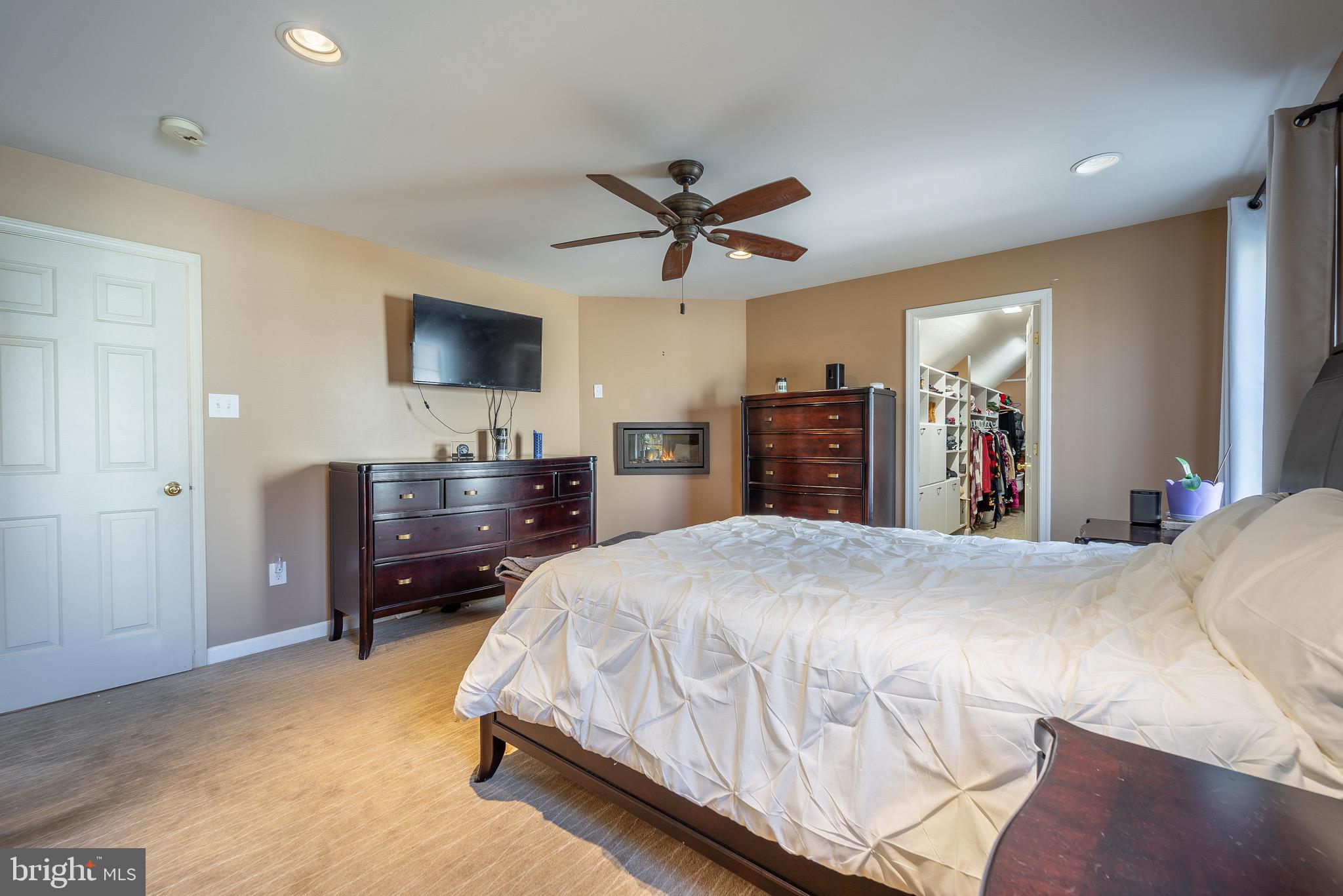 ELDERSBURG ESTATES - Residential