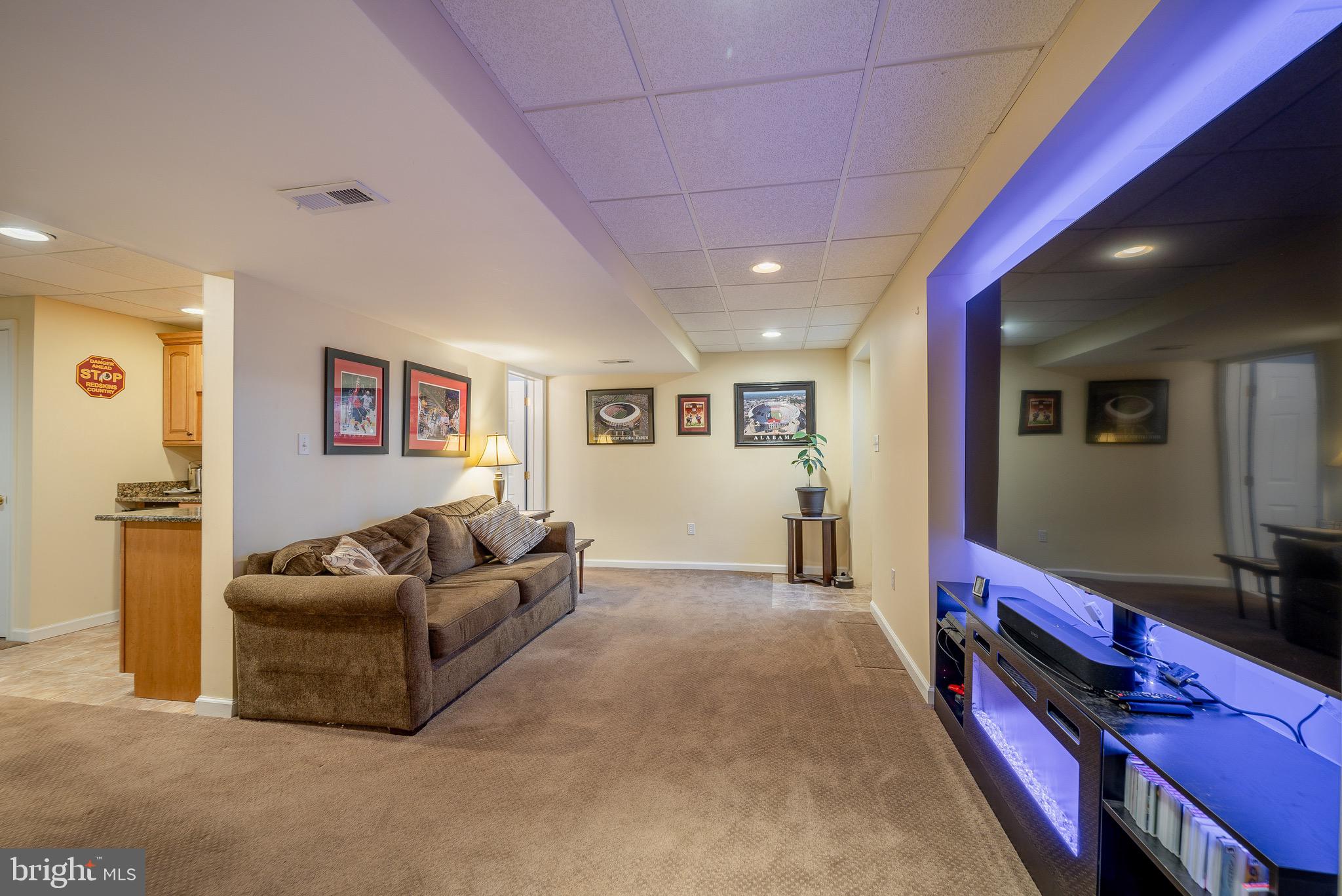 ELDERSBURG ESTATES - Residential