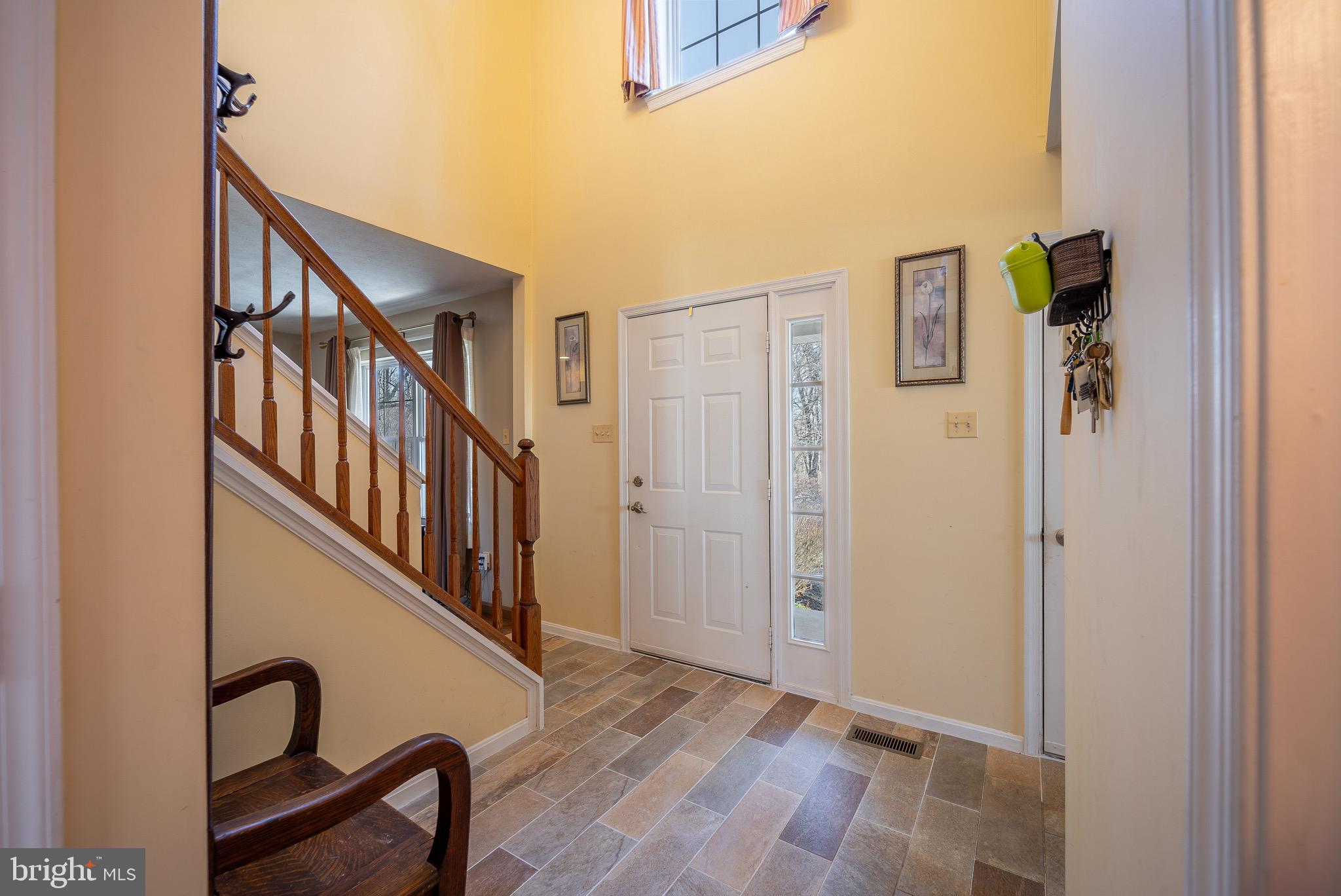 ELDERSBURG ESTATES - Residential