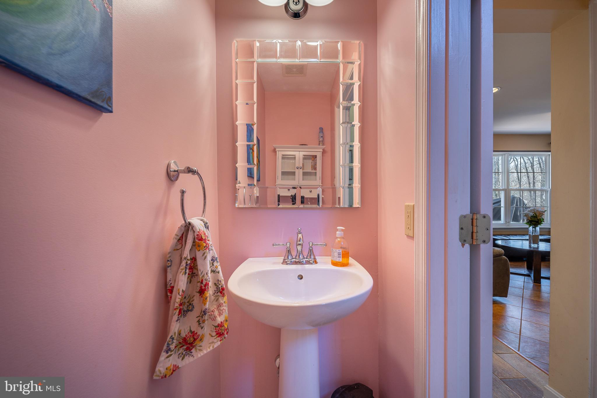 ELDERSBURG ESTATES - Residential