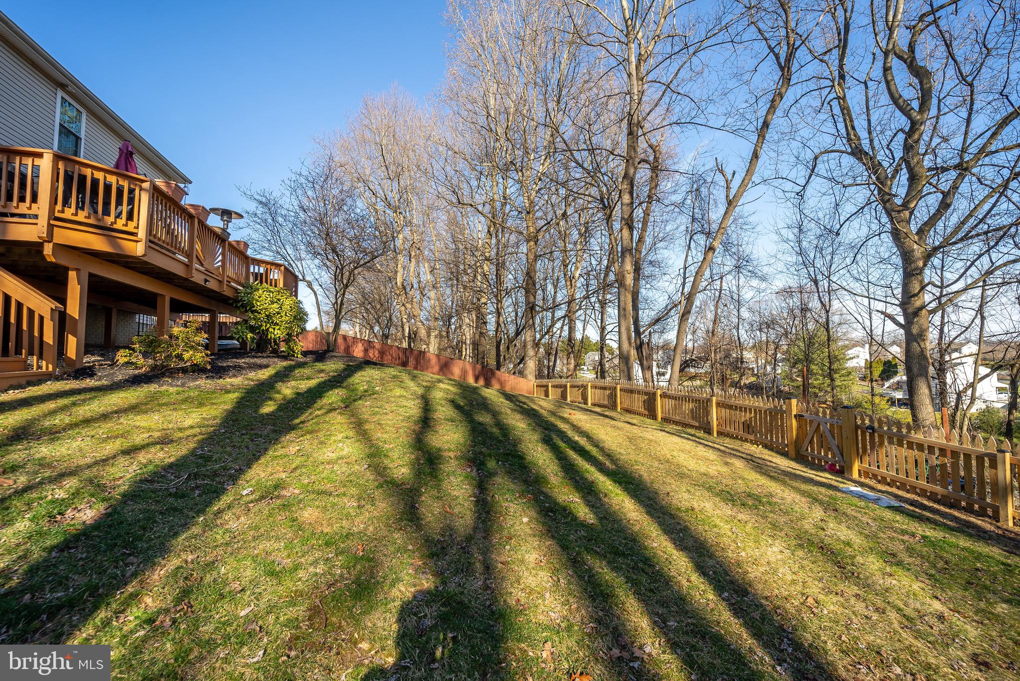 ELDERSBURG ESTATES - Residential