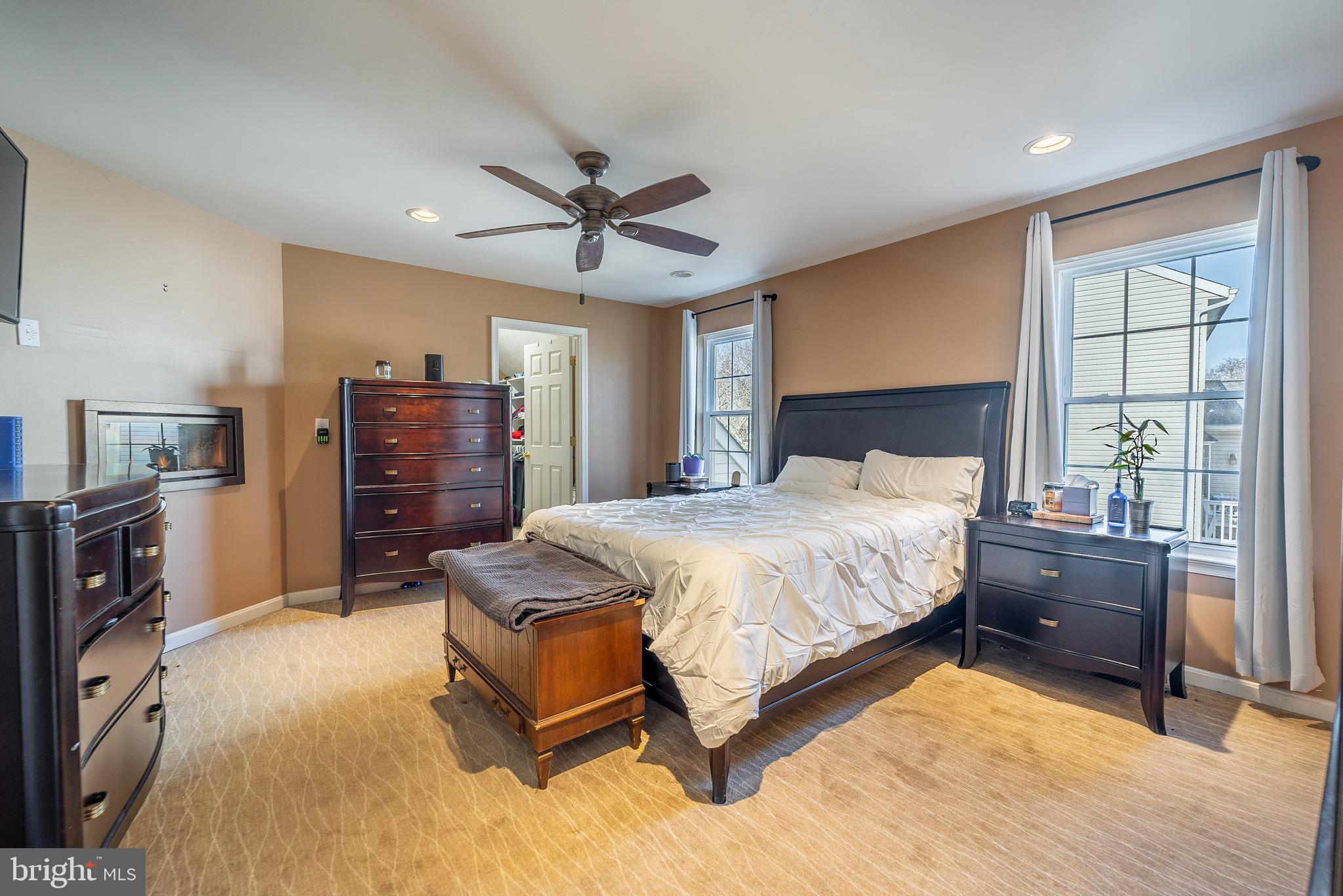 ELDERSBURG ESTATES - Residential