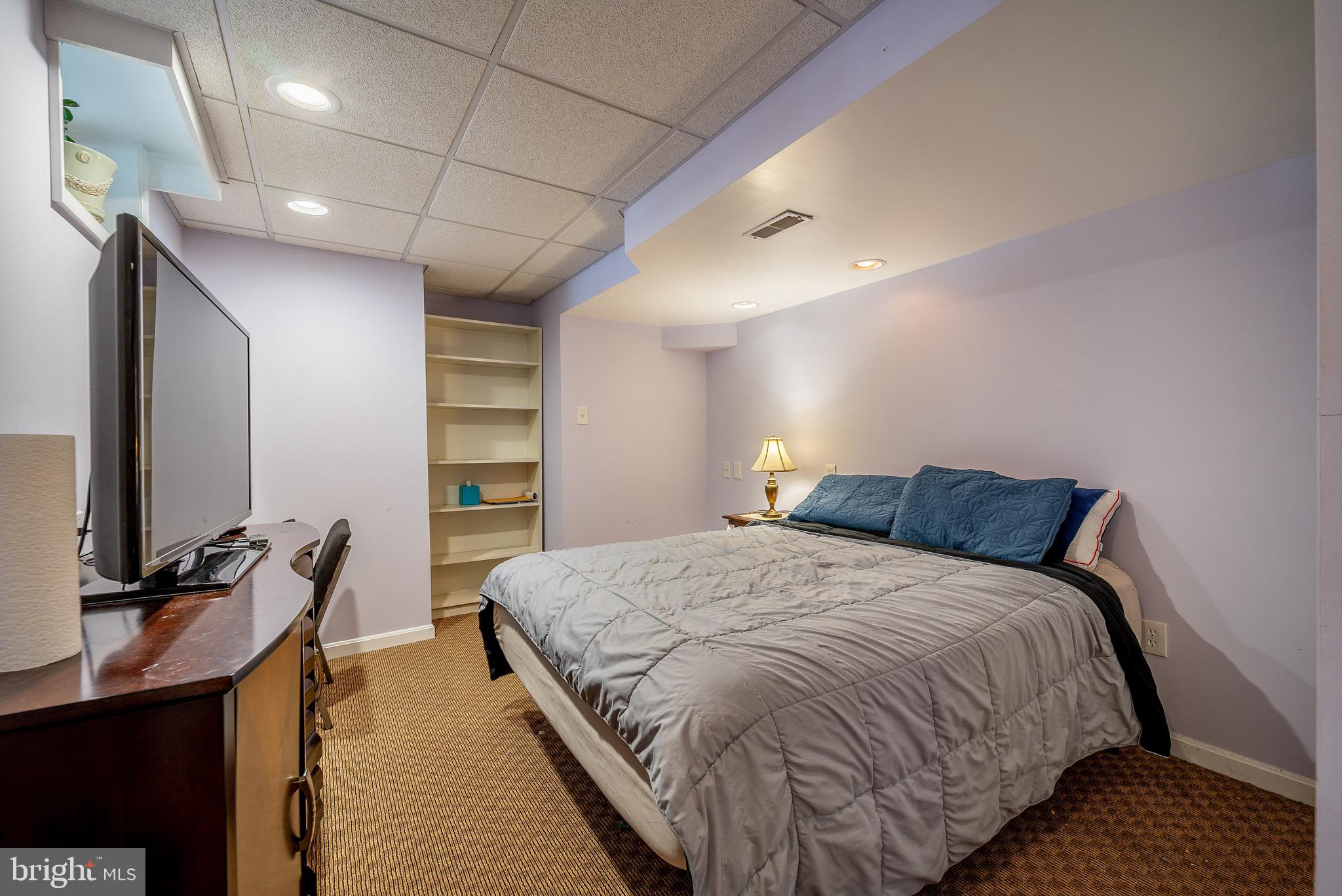 ELDERSBURG ESTATES - Residential