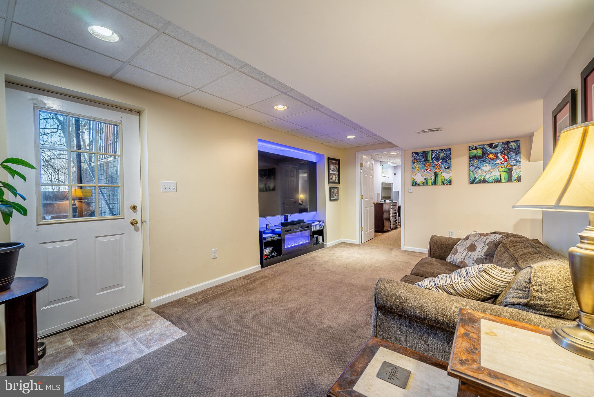 ELDERSBURG ESTATES - Residential