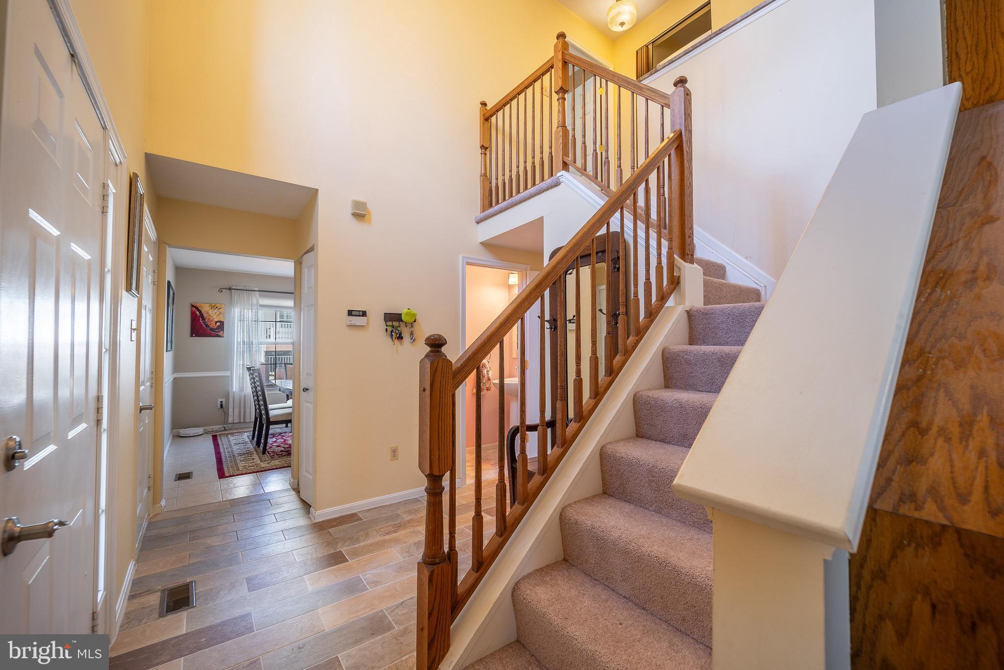 ELDERSBURG ESTATES - Residential