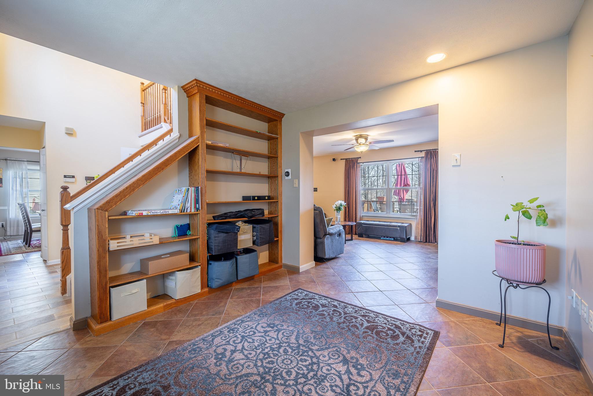 ELDERSBURG ESTATES - Residential