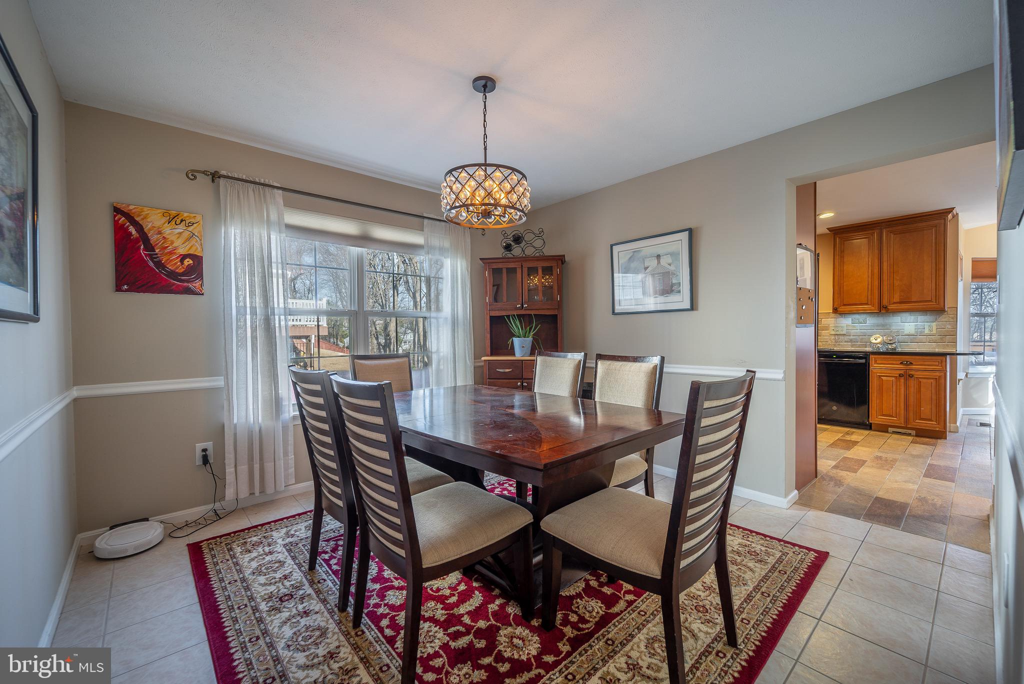 ELDERSBURG ESTATES - Residential