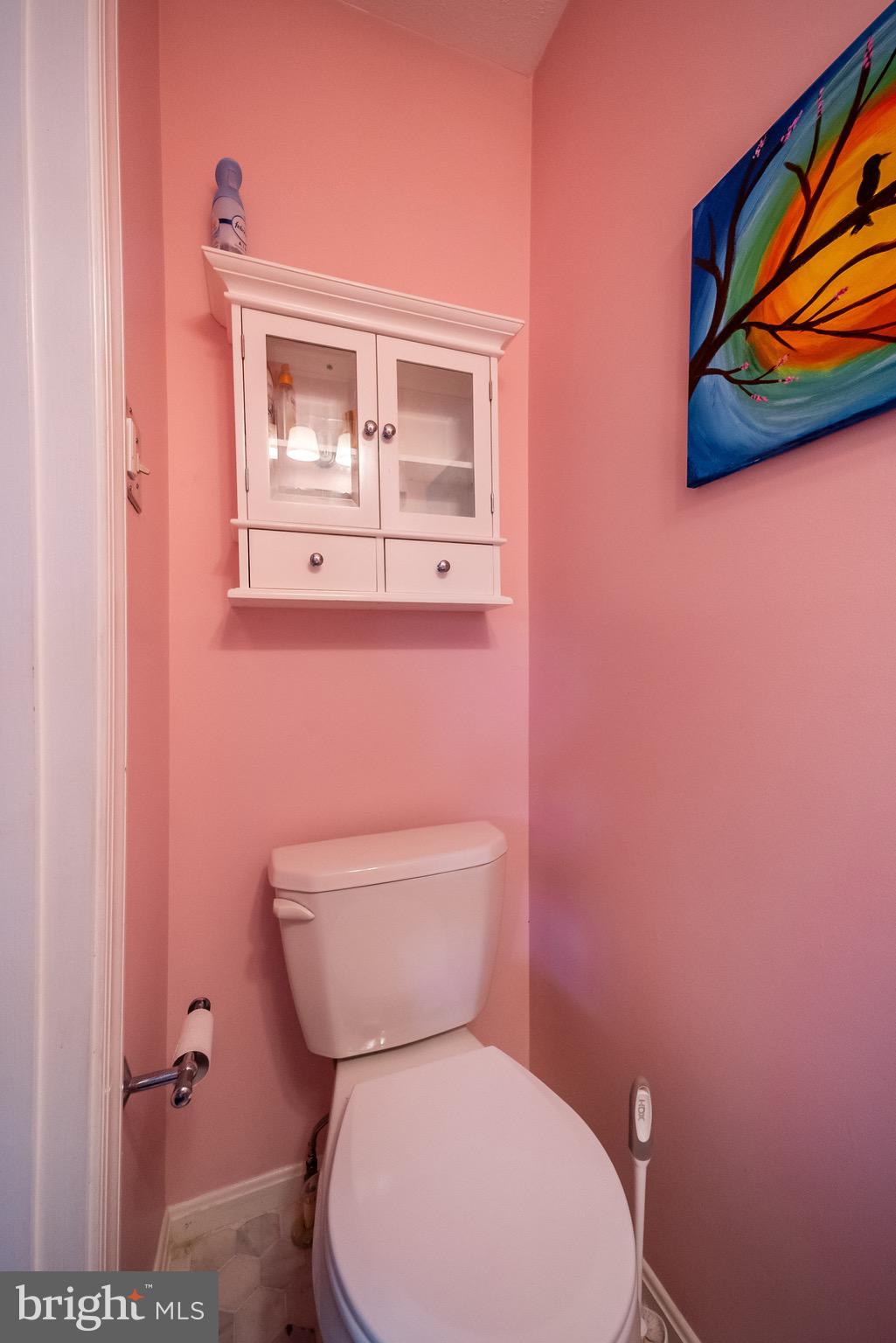 ELDERSBURG ESTATES - Residential