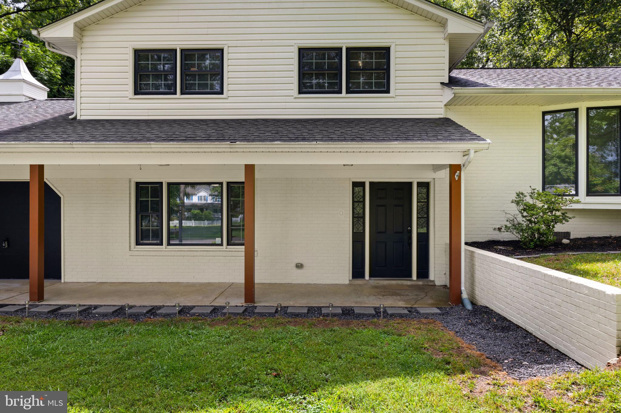 498 BROOKE ROAD