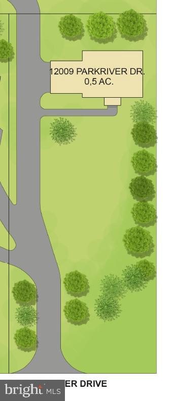 12009 PARKRIVER DRIVE