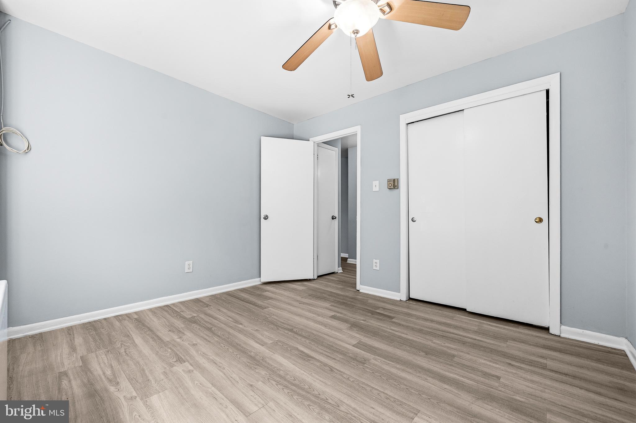 PINEWOOD SOUTH - Residential