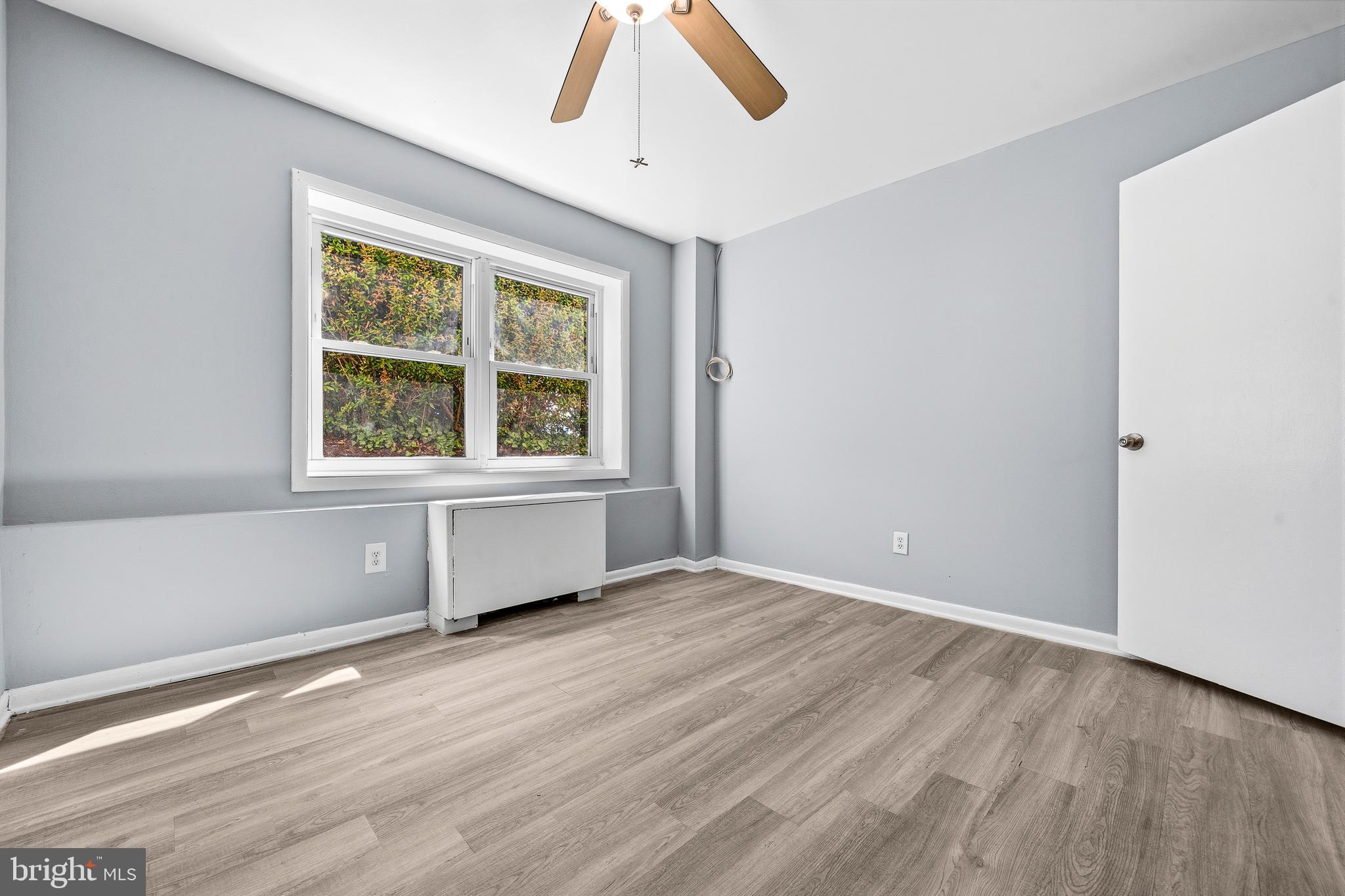 PINEWOOD SOUTH - Residential