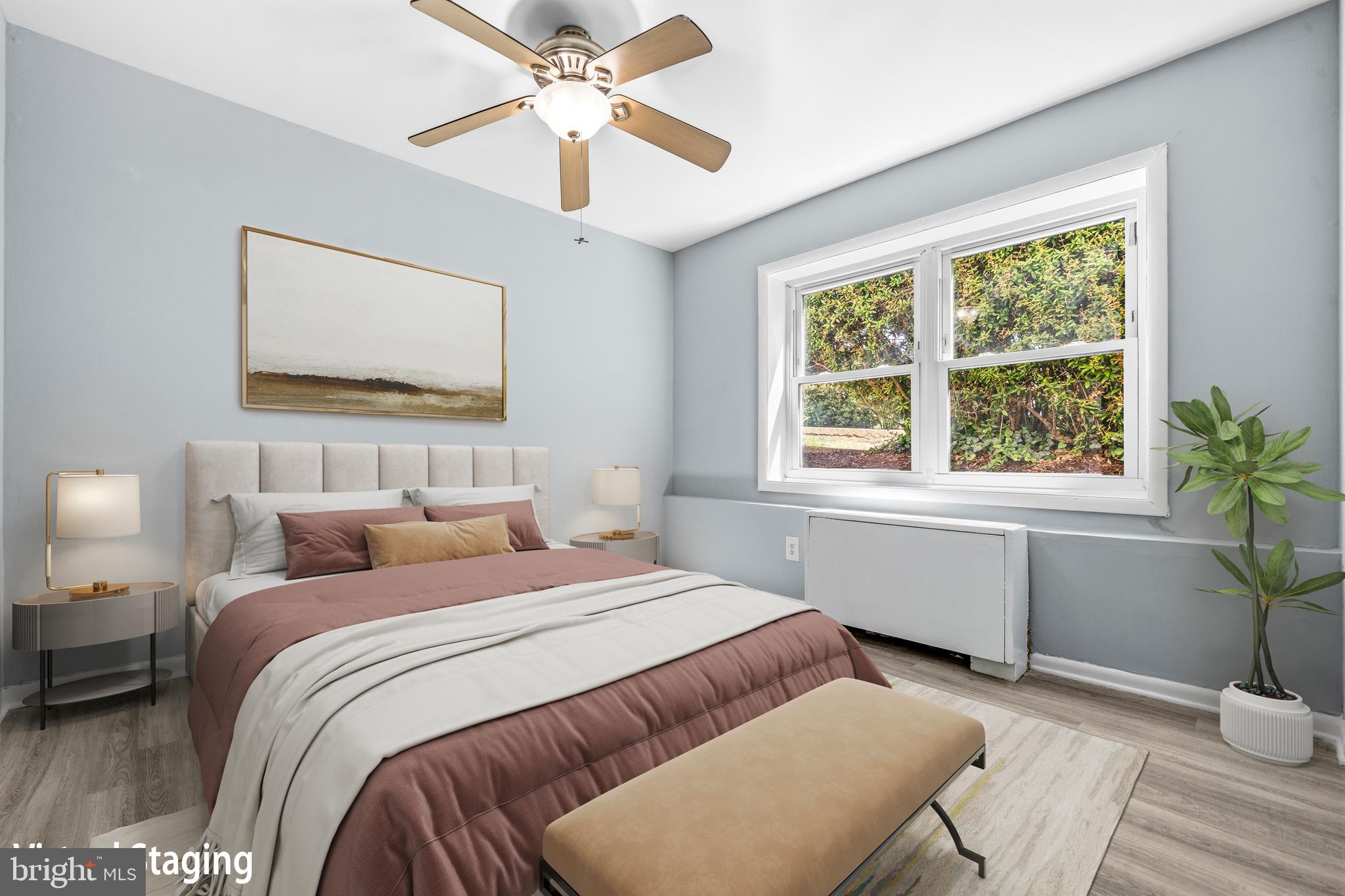 PINEWOOD SOUTH - Residential