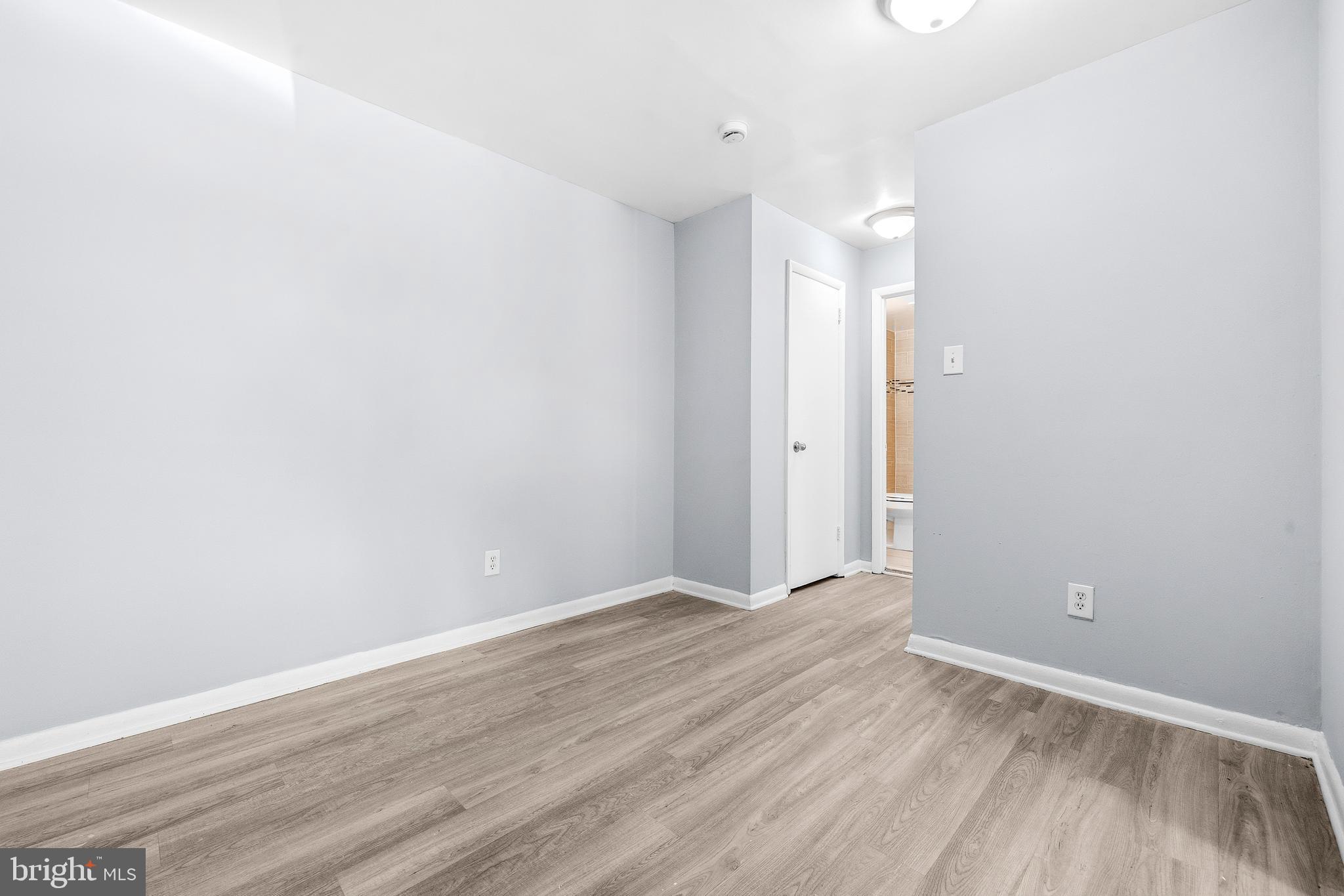 PINEWOOD SOUTH - Residential