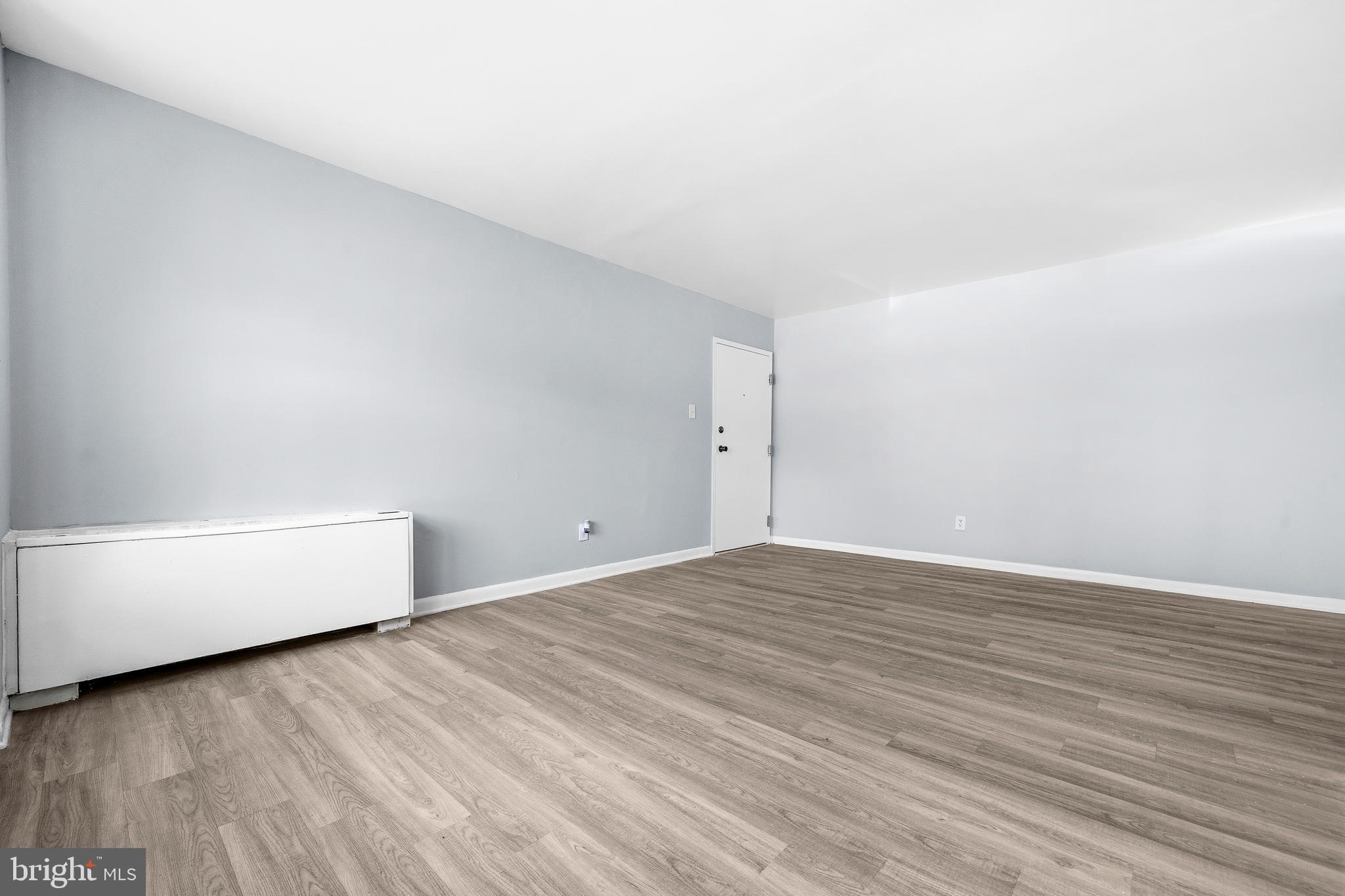 PINEWOOD SOUTH - Residential