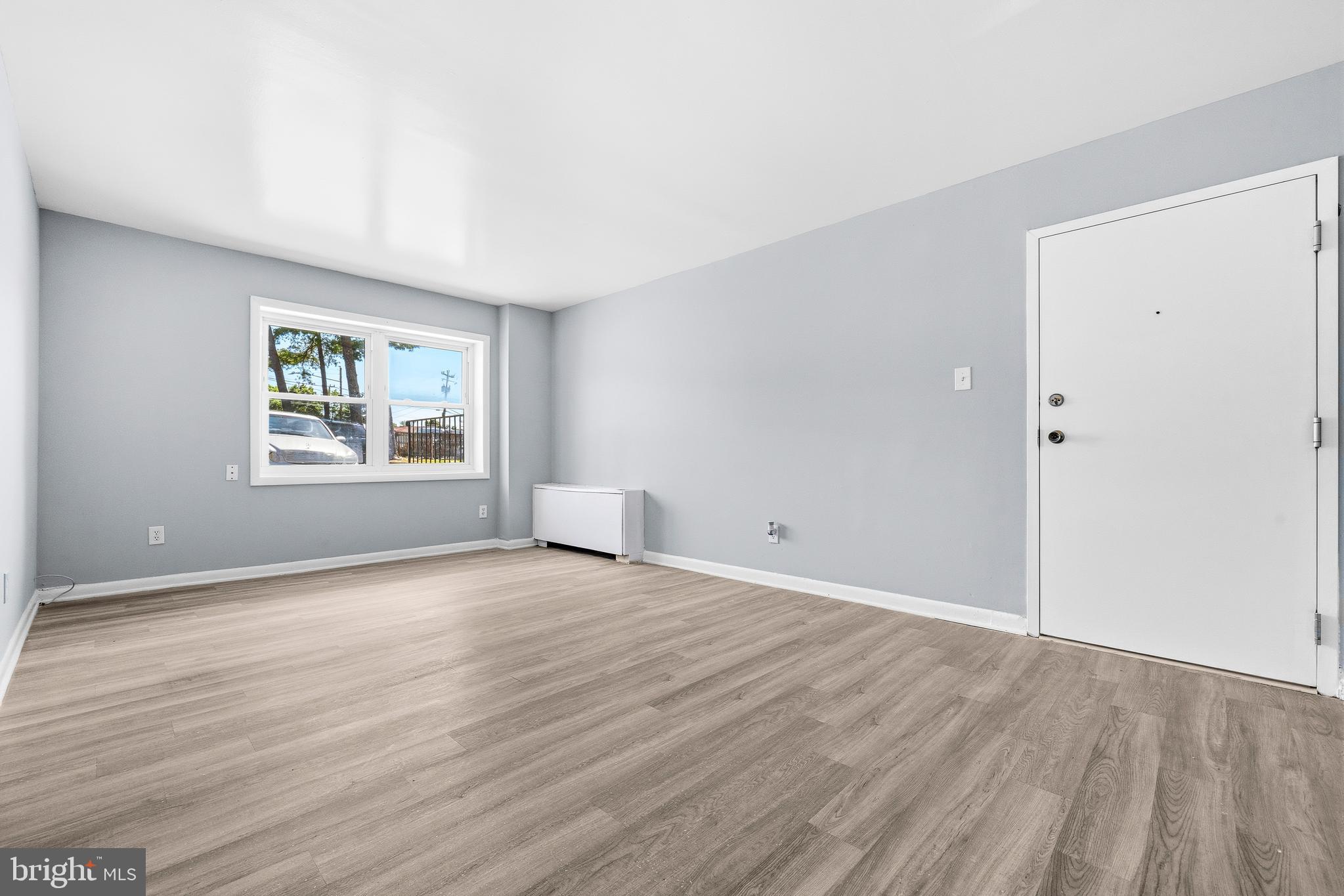PINEWOOD SOUTH - Residential