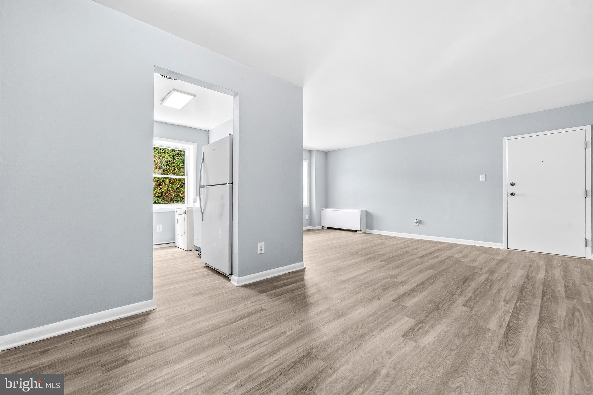 PINEWOOD SOUTH - Residential