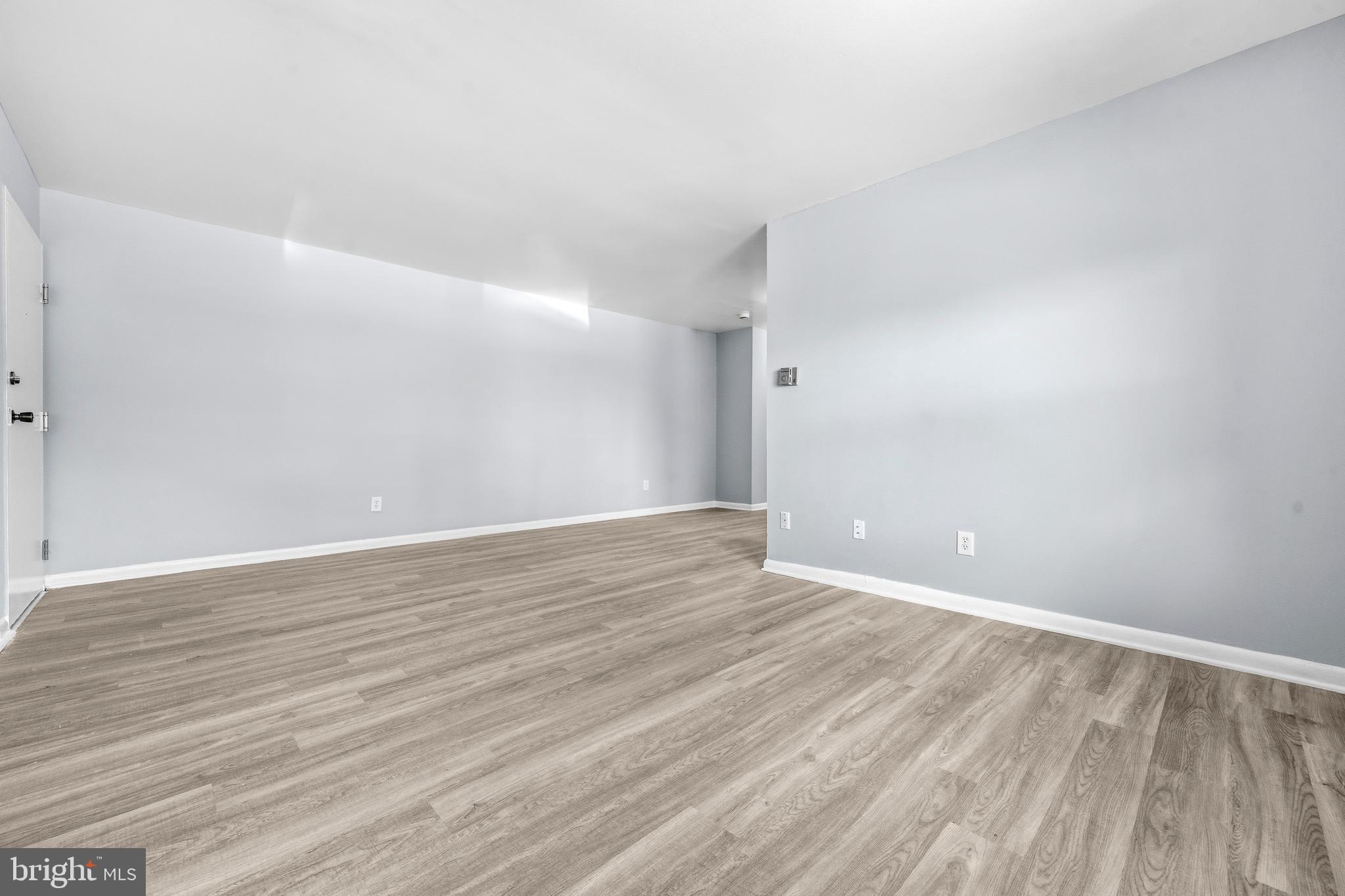 PINEWOOD SOUTH - Residential