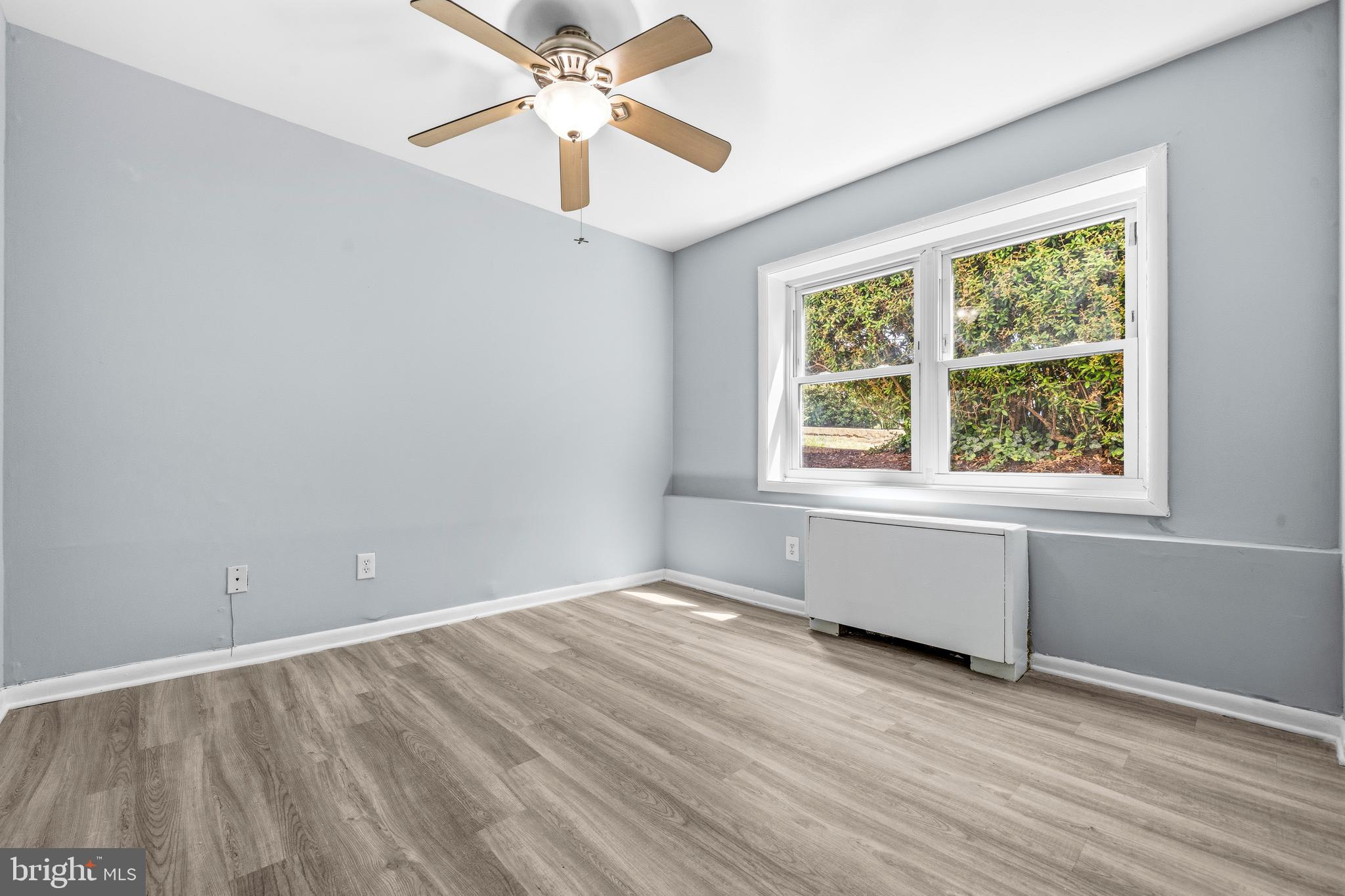 PINEWOOD SOUTH - Residential