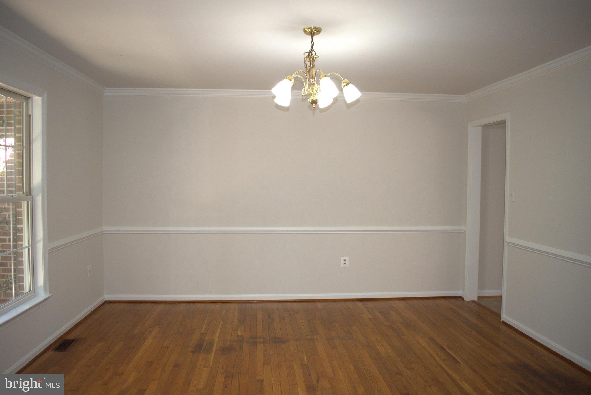 FALCONHURST - Residential