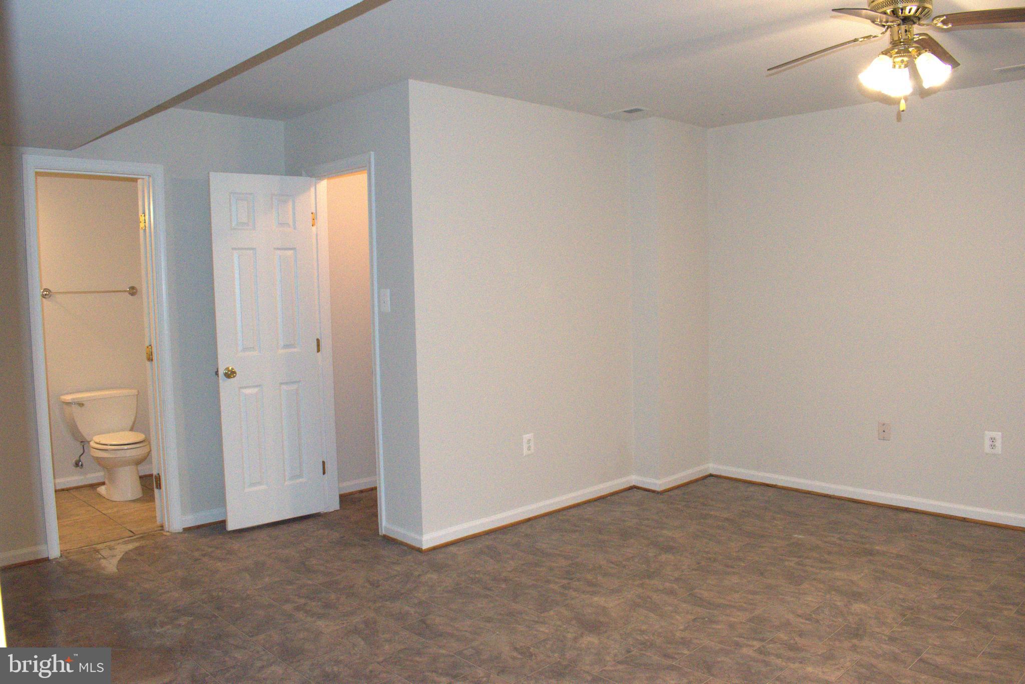 FALCONHURST - Residential