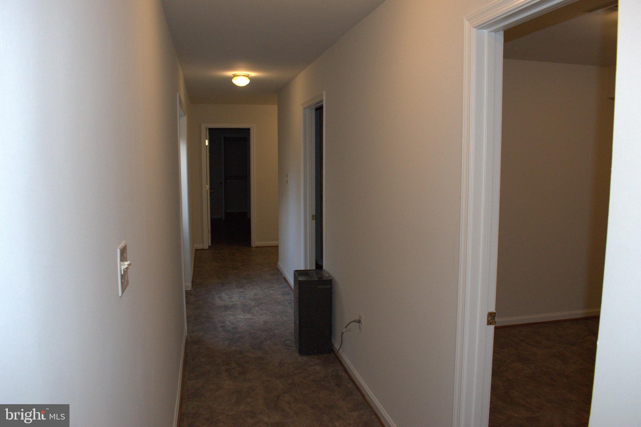 FALCONHURST - Residential