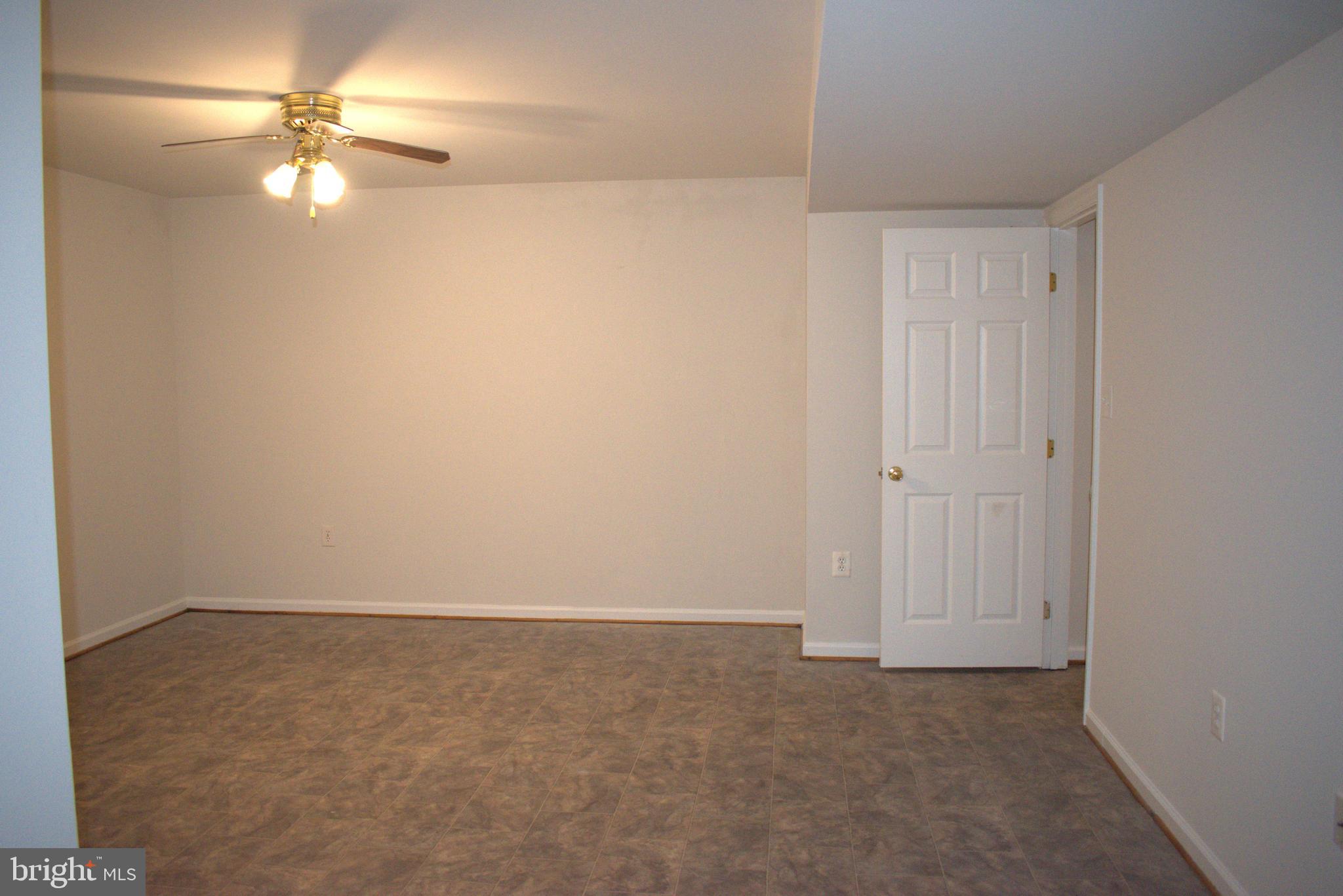 FALCONHURST - Residential