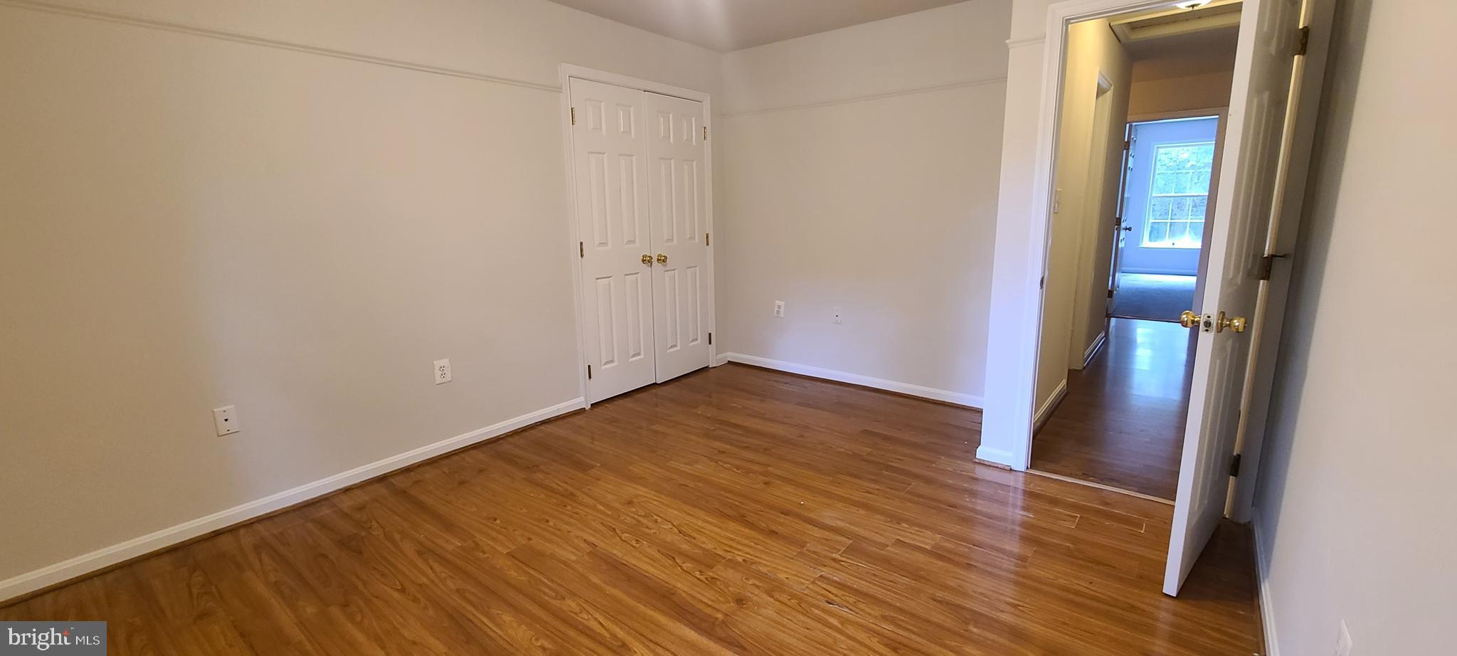 FALCONHURST - Residential