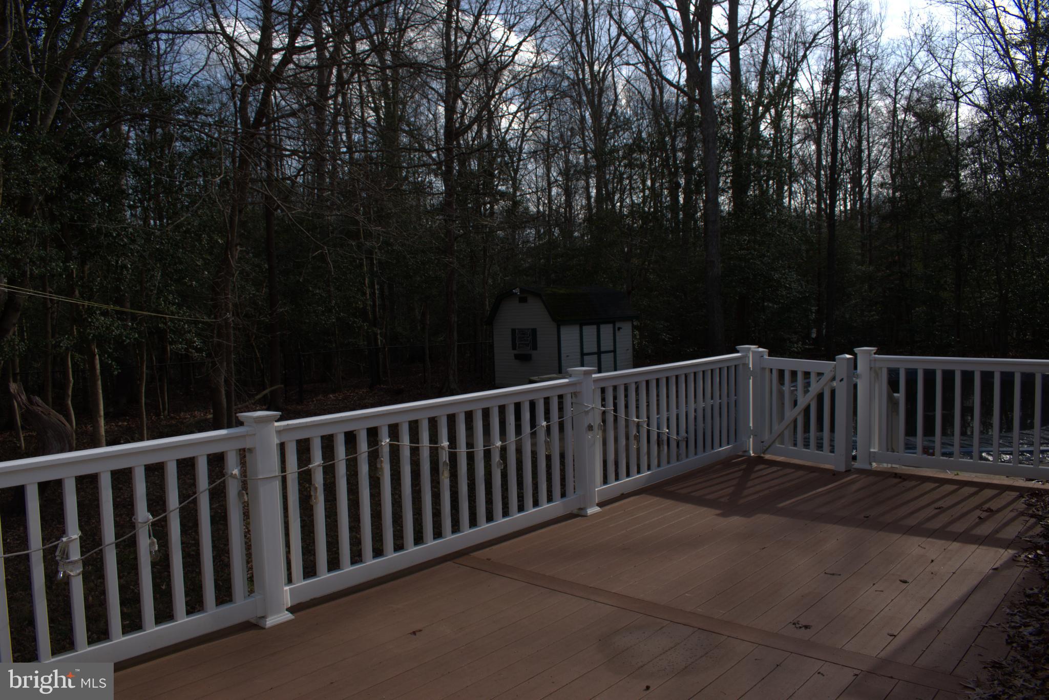 FALCONHURST - Residential