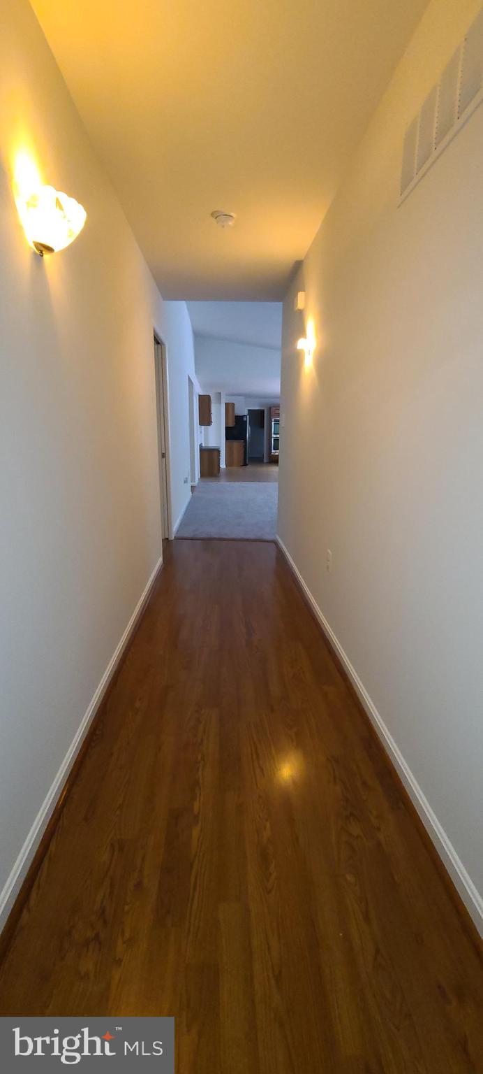 FALCONHURST - Residential