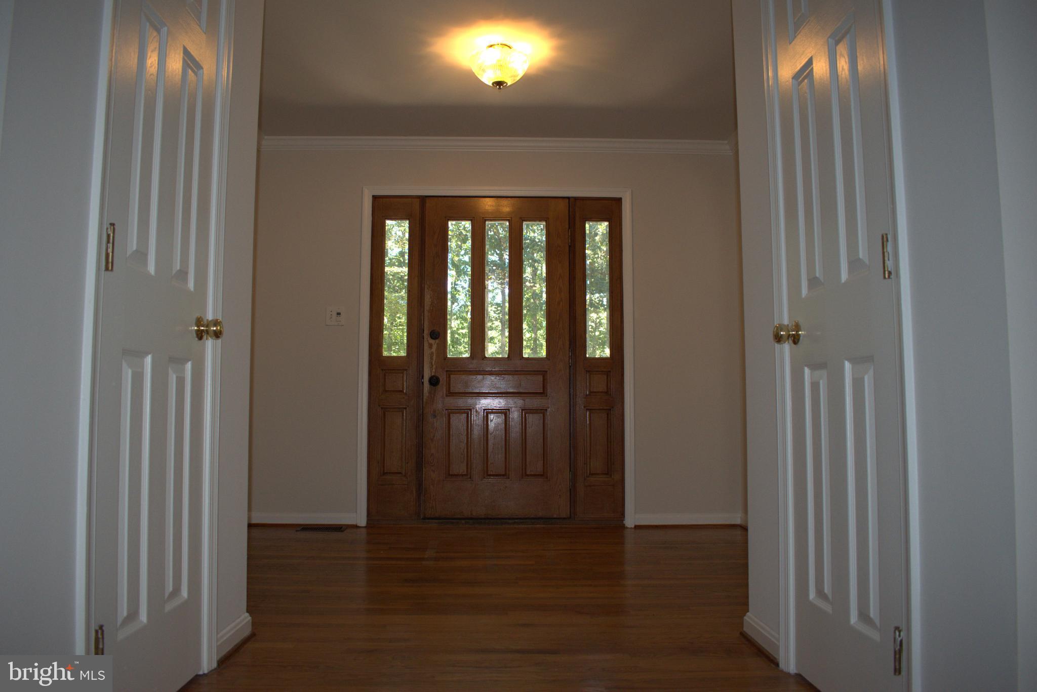 FALCONHURST - Residential