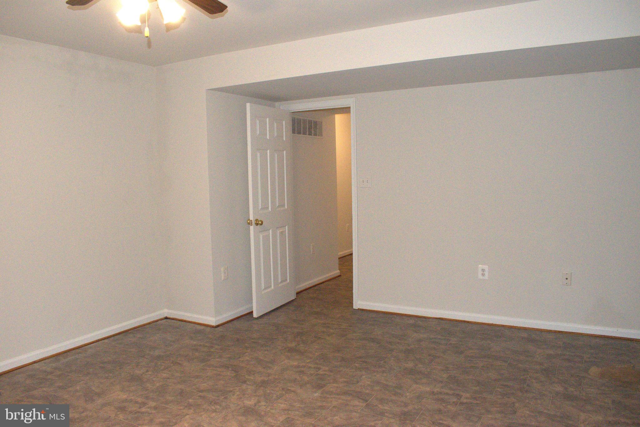 FALCONHURST - Residential