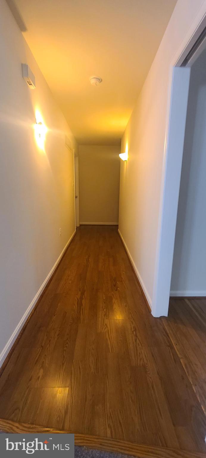 FALCONHURST - Residential