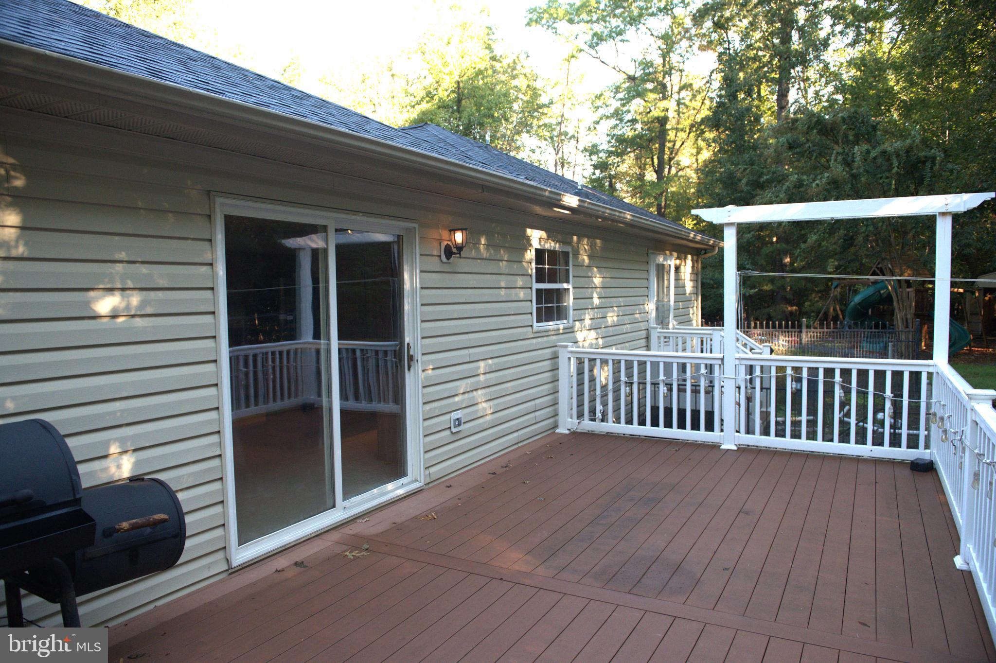 FALCONHURST - Residential