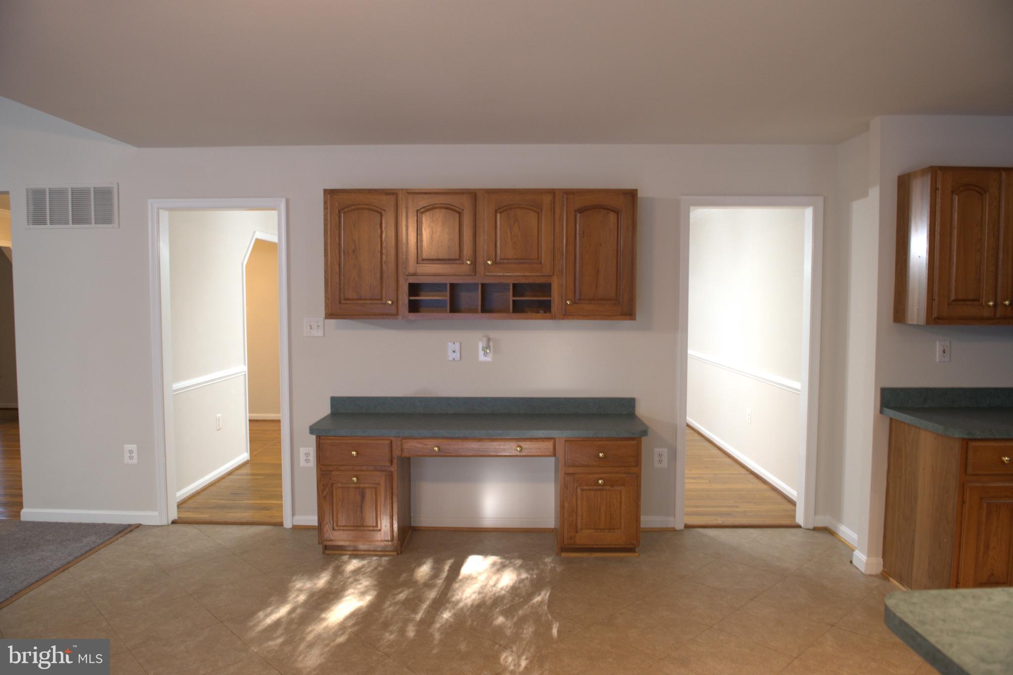 FALCONHURST - Residential