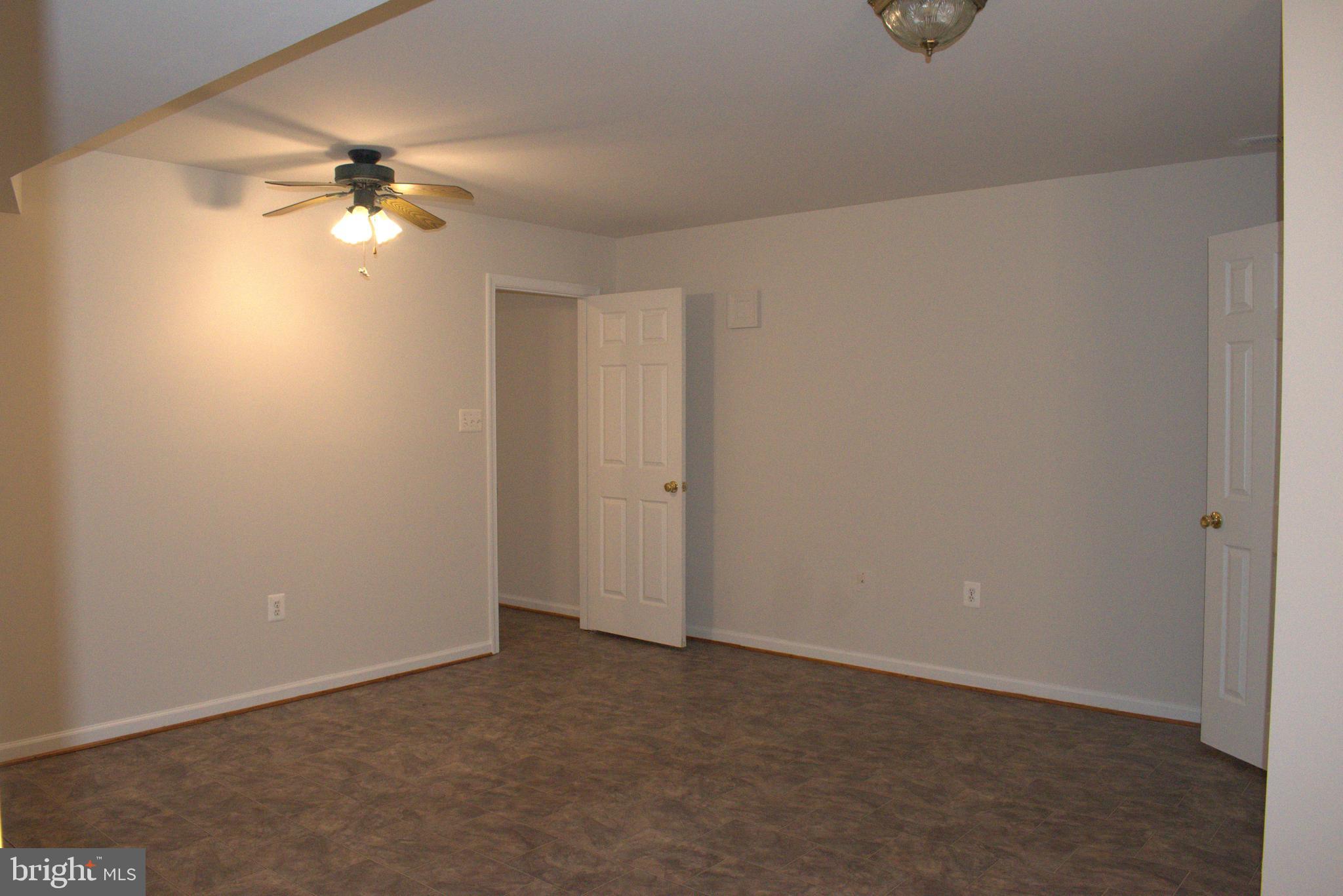 FALCONHURST - Residential