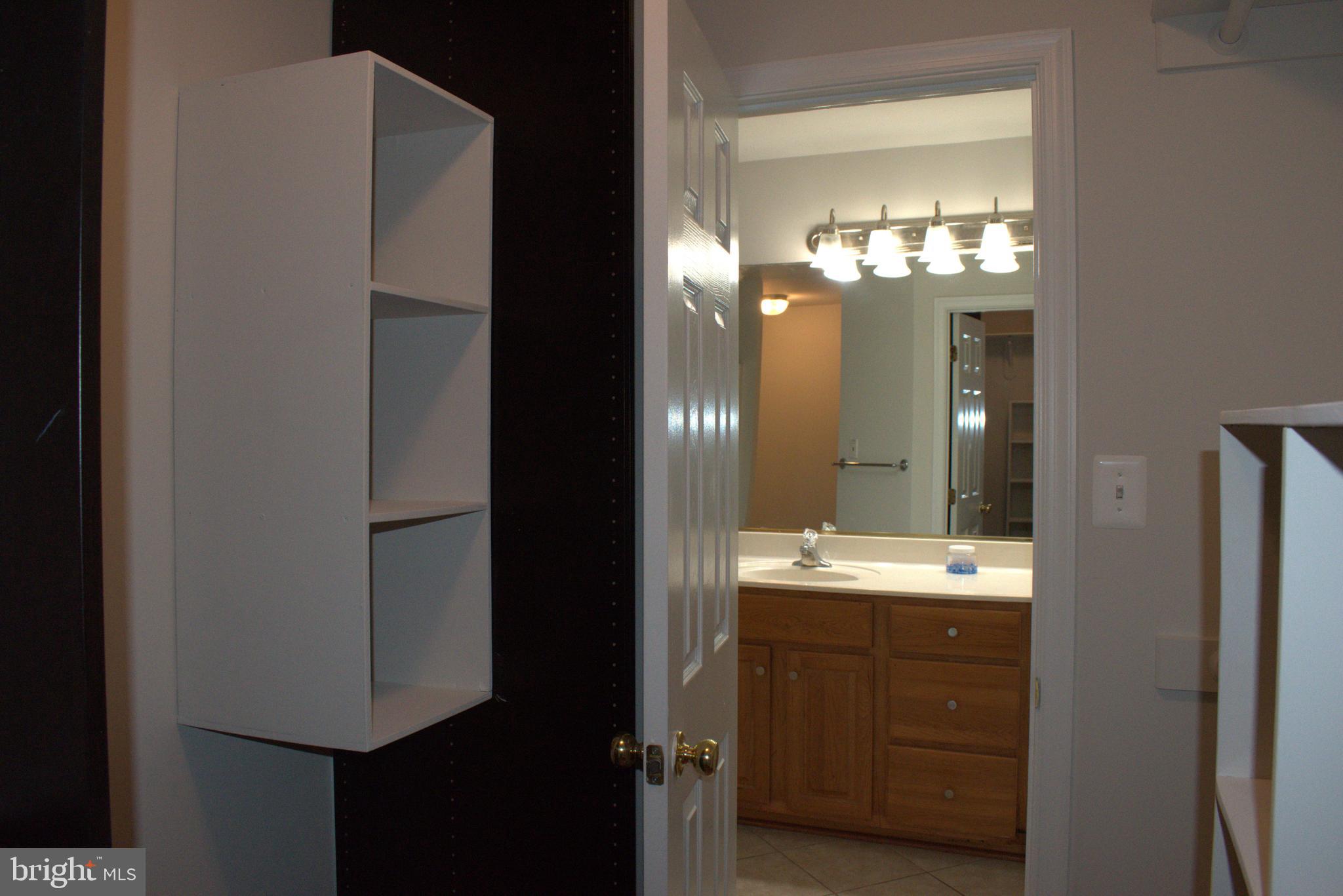 FALCONHURST - Residential