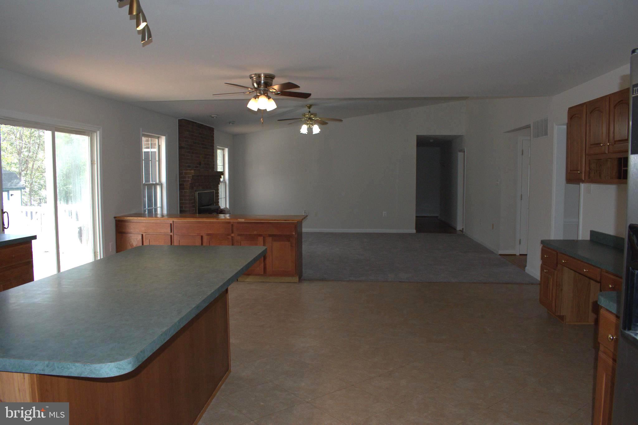 FALCONHURST - Residential